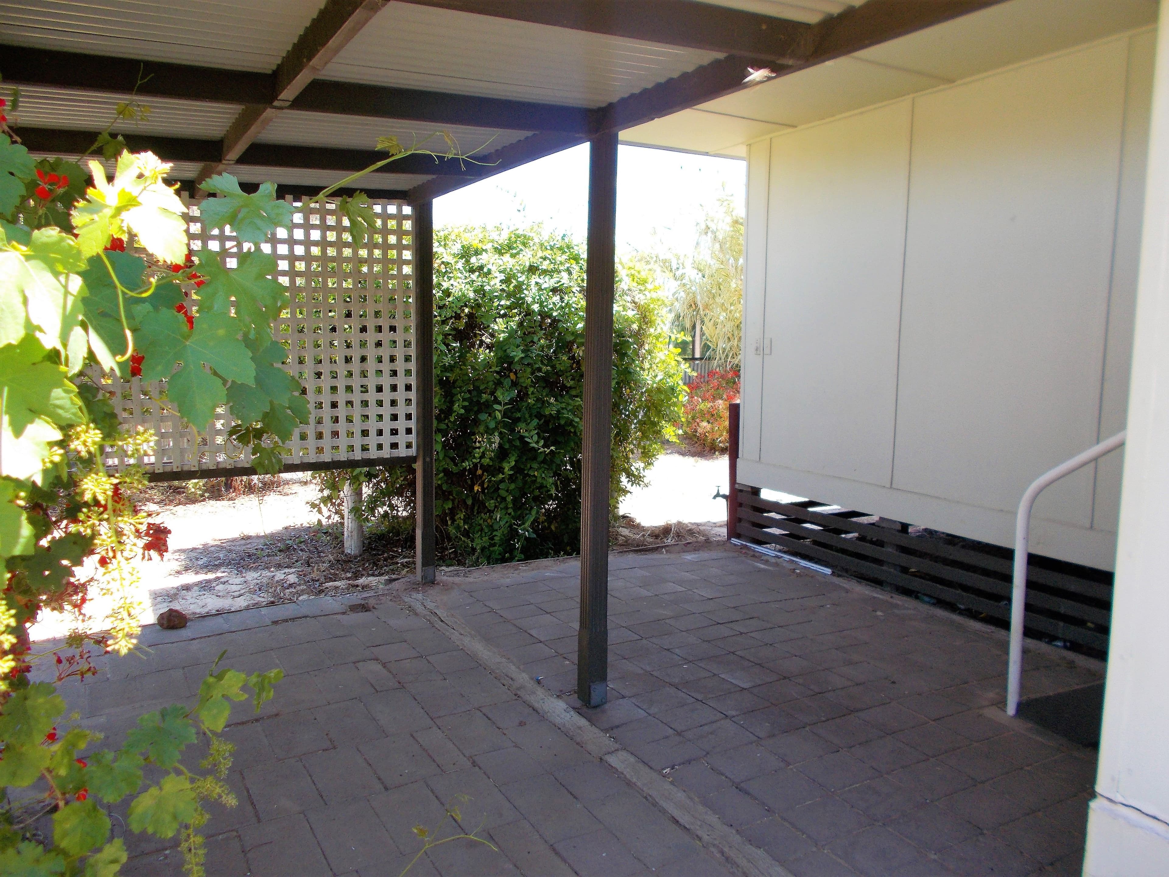 10 Fourth Street, Bordertown SA 5268, Bordertown - Thumbnail 6