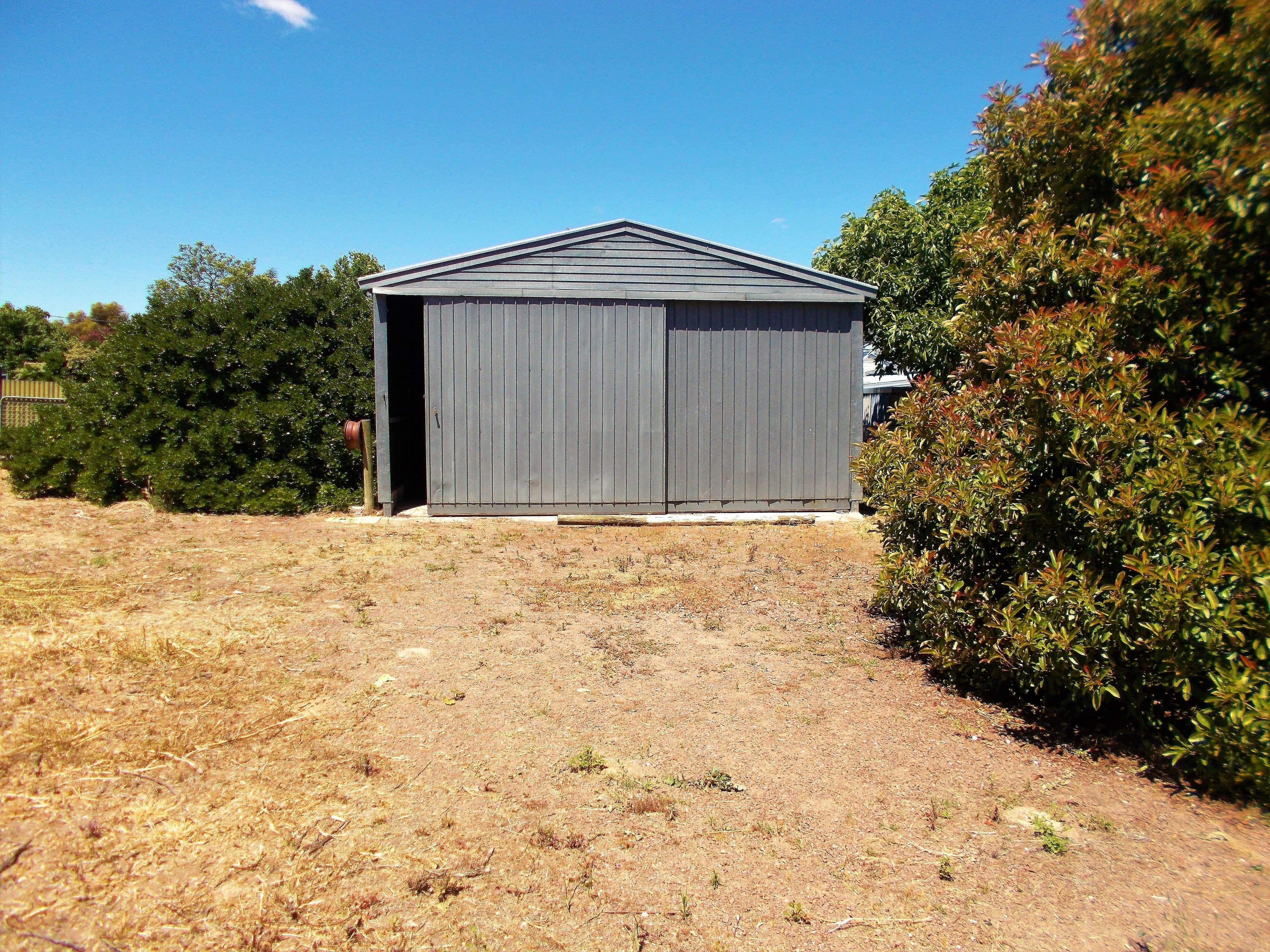 10 Fourth Street, Bordertown SA 5268, Bordertown - Thumbnail 7
