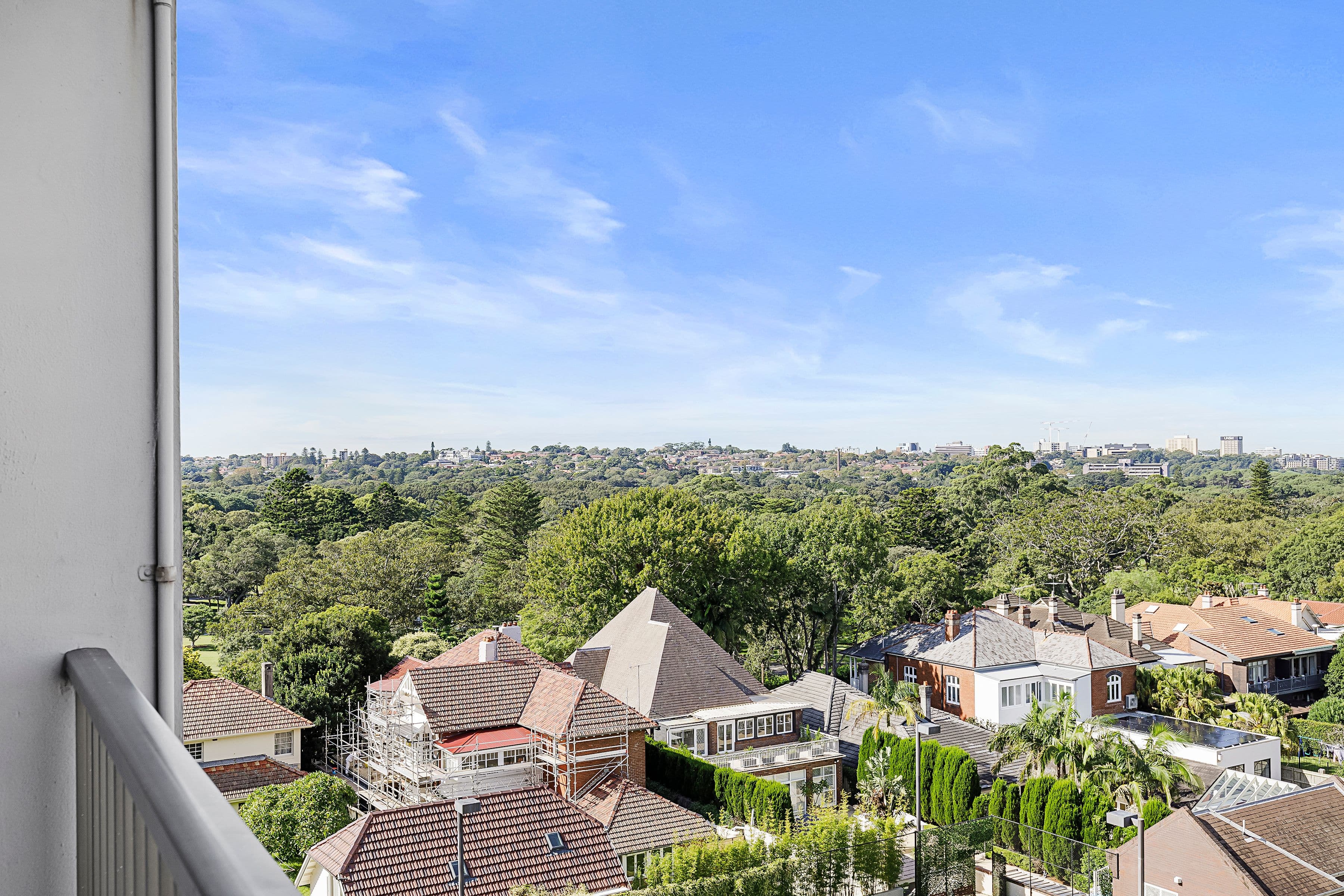 69-75 Cook Road, Centennial Park NSW 2021, Centennial Park - Image 1