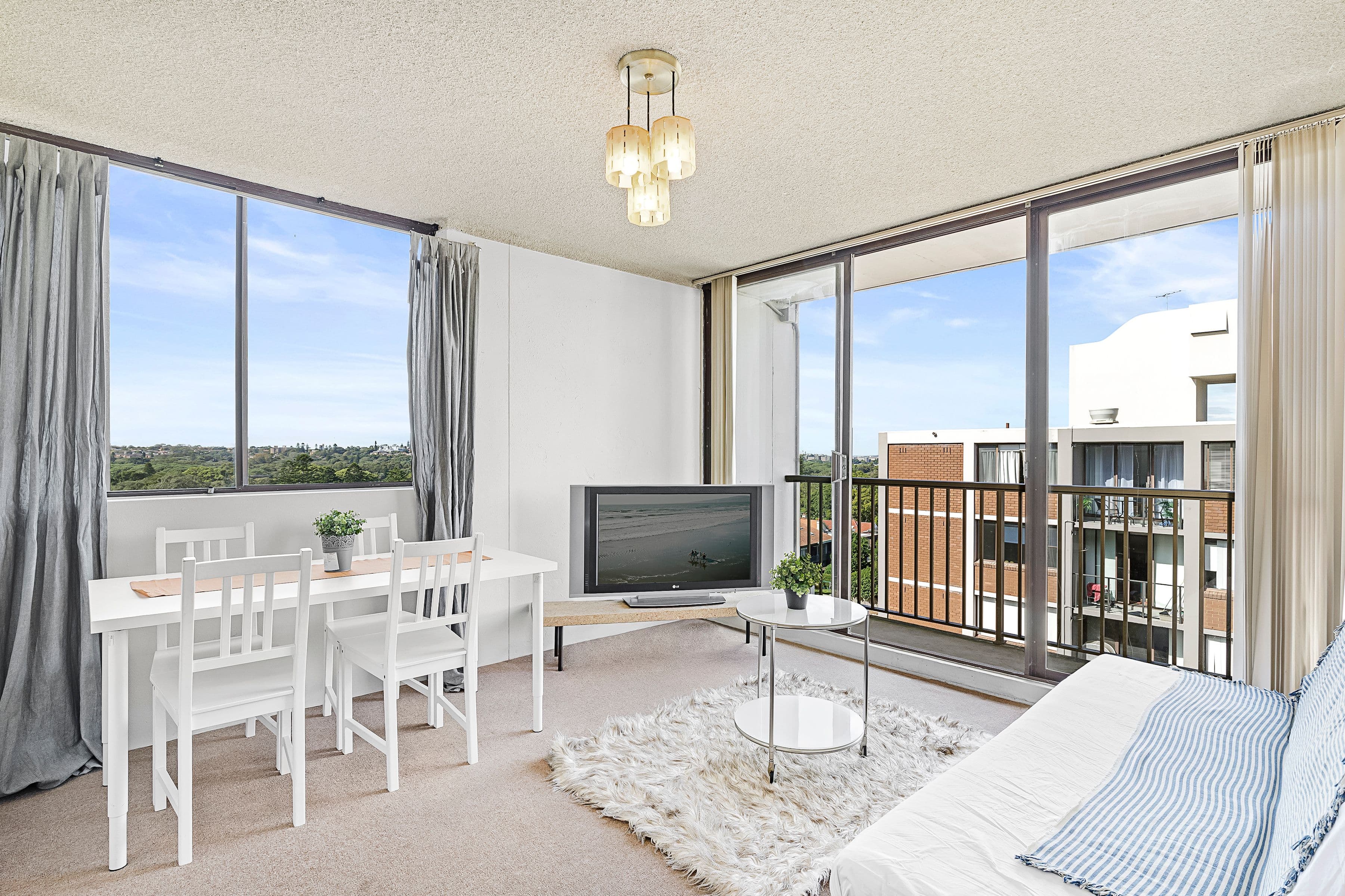 69-75 Cook Road, Centennial Park NSW 2021, Centennial Park - Thumbnail 3