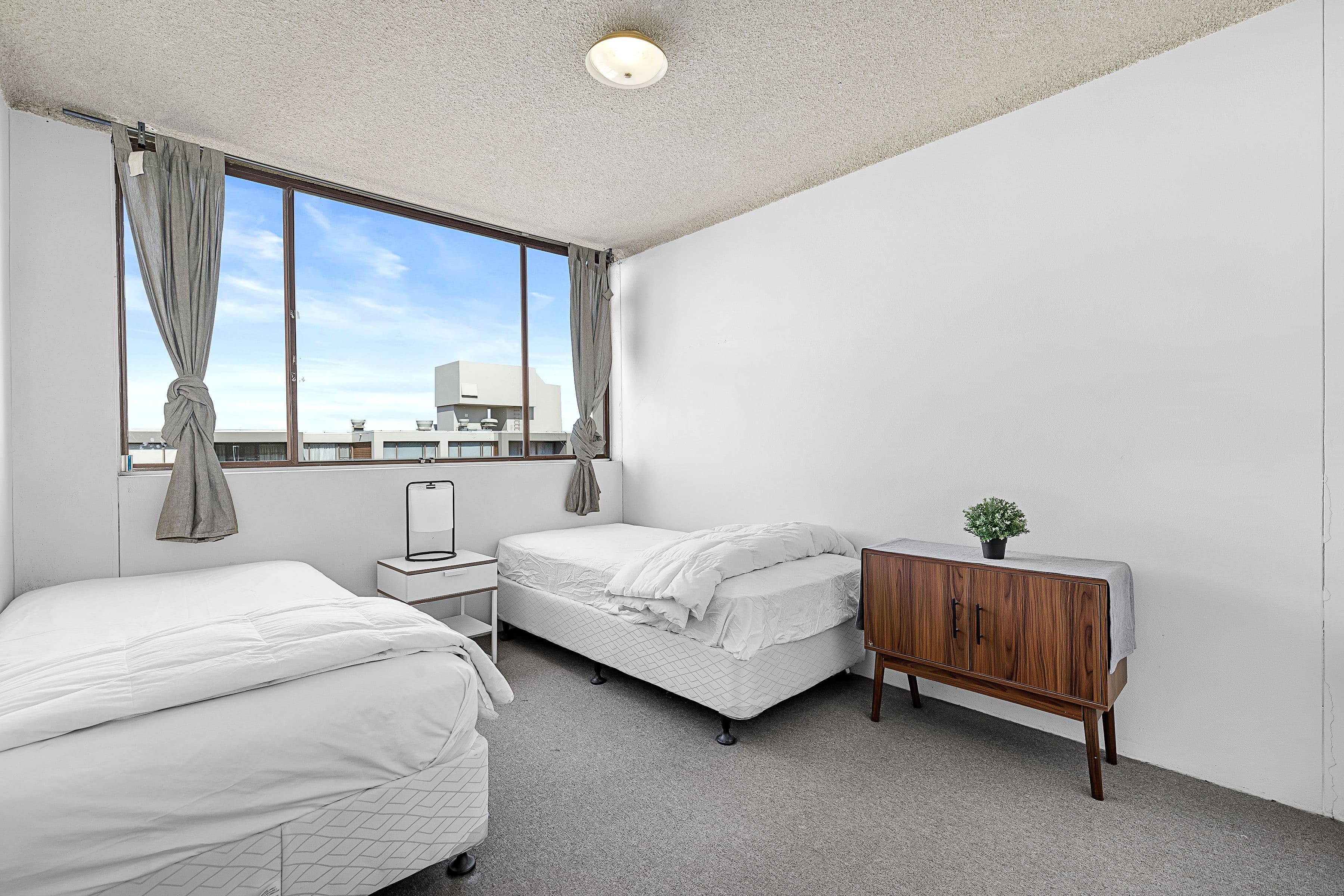 69-75 Cook Road, Centennial Park NSW 2021, Centennial Park - Thumbnail 4