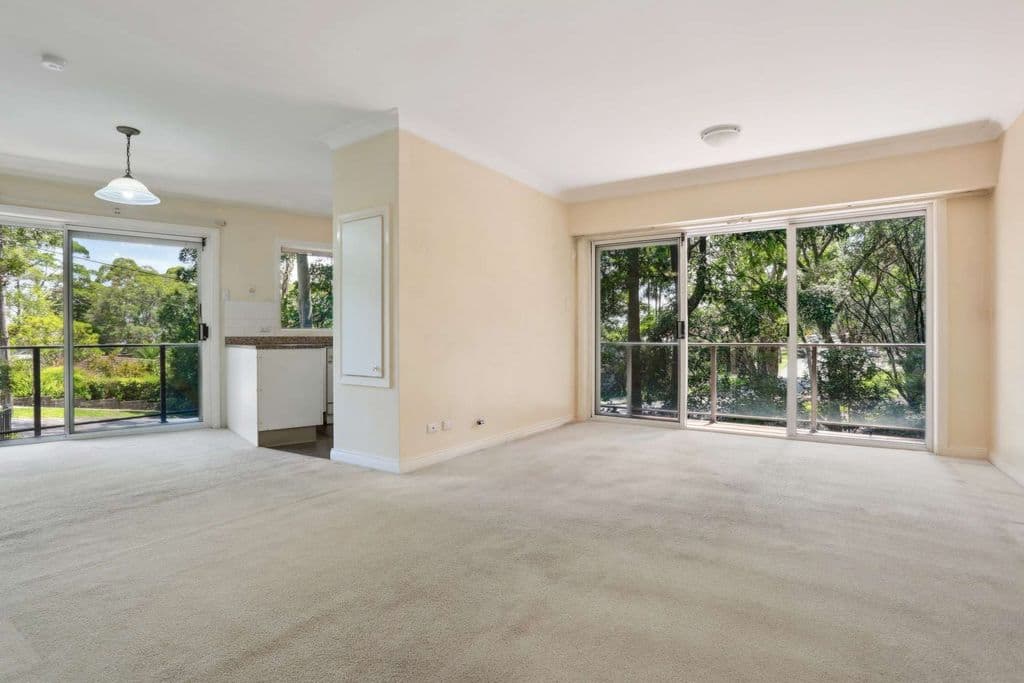 1/1 Goodchap Road, Chatswood - Thumbnail 2
