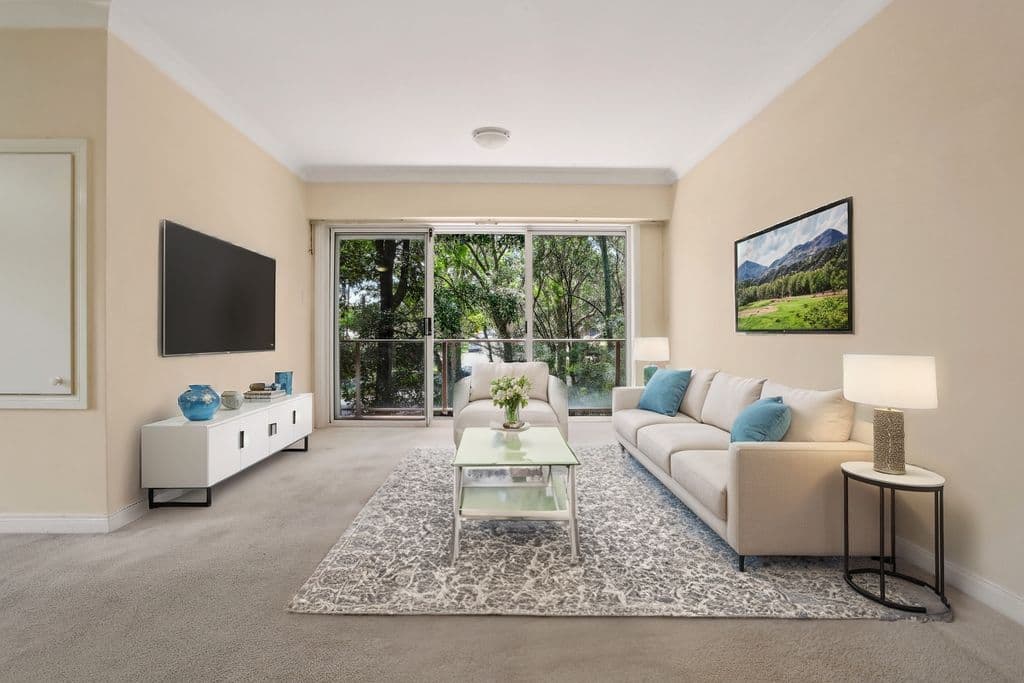 1/1 Goodchap Road, Chatswood - Thumbnail 3