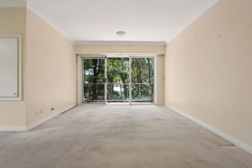 1/1 Goodchap Road, Chatswood - Thumbnail 4