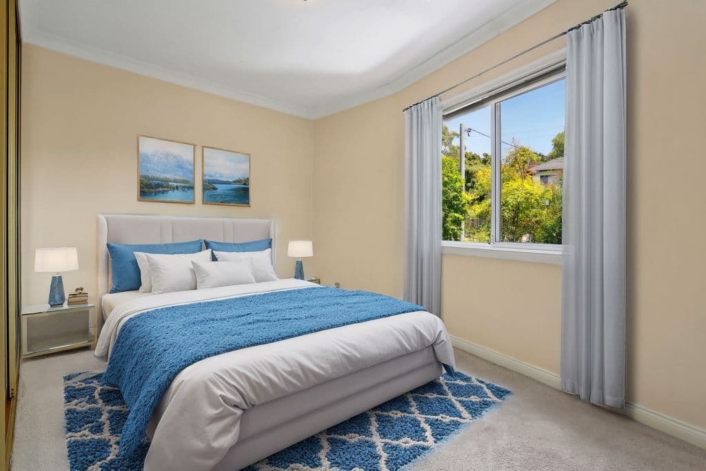1/1 Goodchap Road, Chatswood - Thumbnail 5