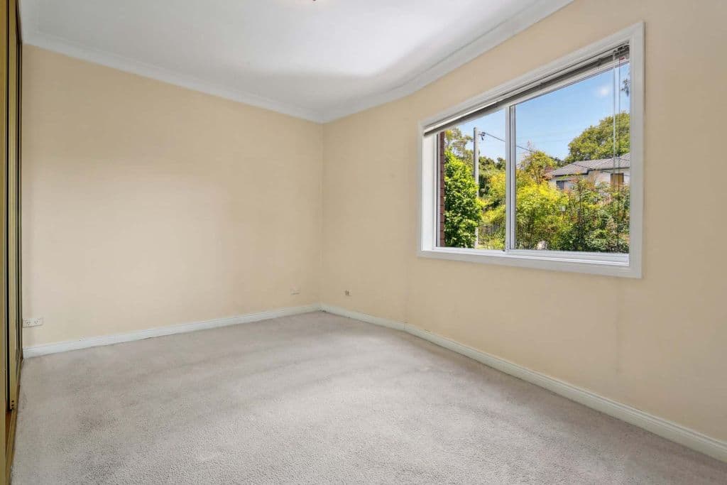 1/1 Goodchap Road, Chatswood - Thumbnail 6