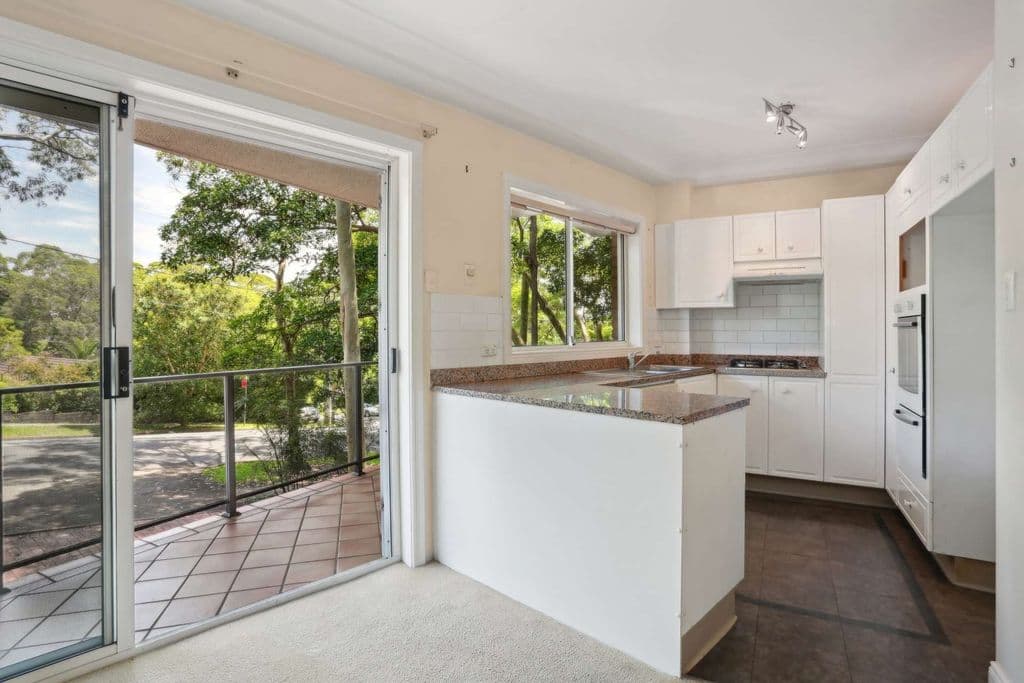 1/1 Goodchap Road, Chatswood - Thumbnail 7