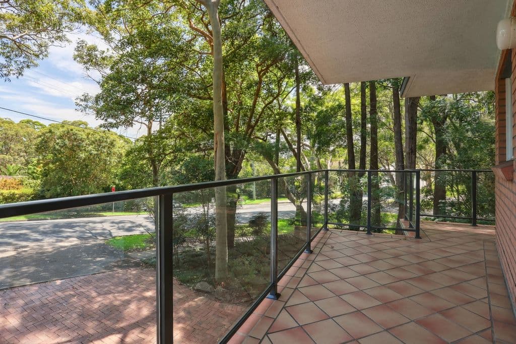 1/1 Goodchap Road, Chatswood - Thumbnail 8