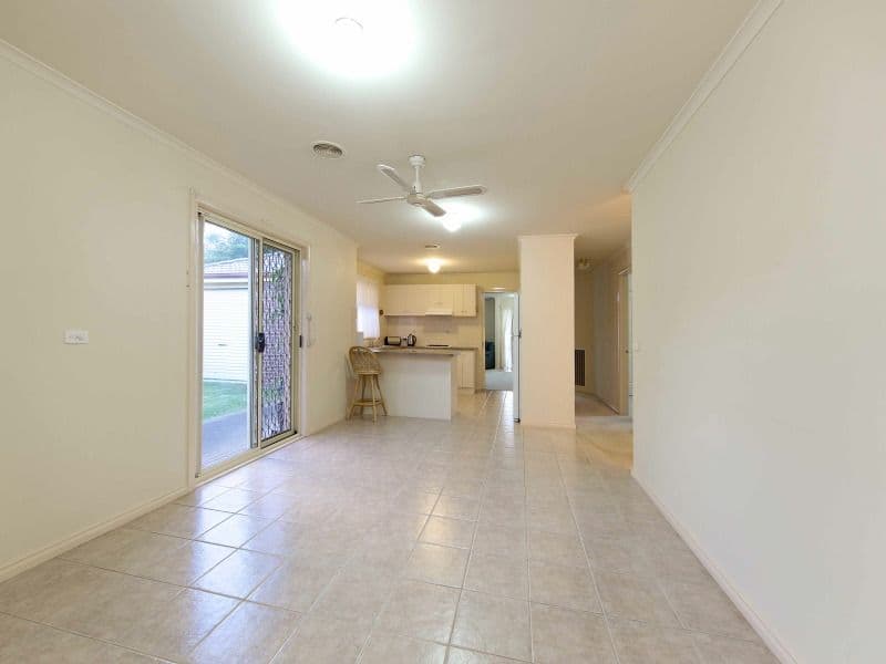 9 Barclay Avenue, Frankston VIC 3199, Frankston - Thumbnail 4
