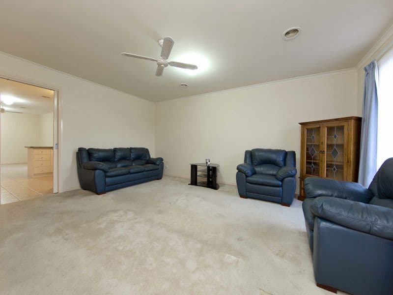 9 Barclay Avenue, Frankston VIC 3199, Frankston - Thumbnail 5