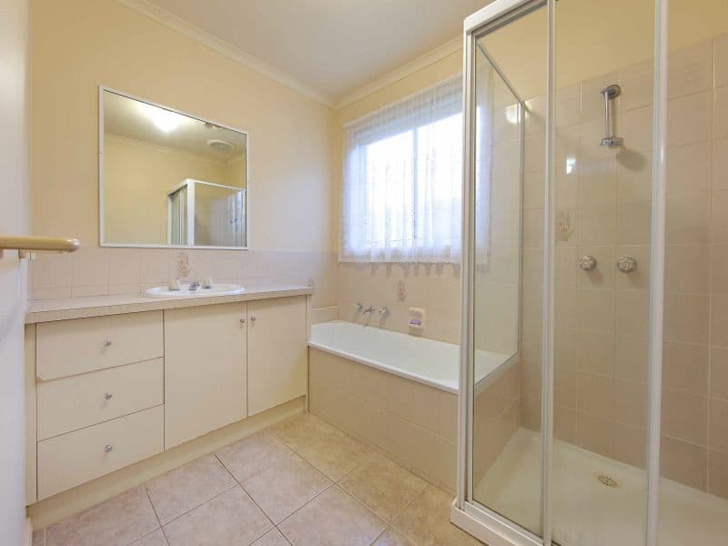 9 Barclay Avenue, Frankston VIC 3199, Frankston - Thumbnail 6