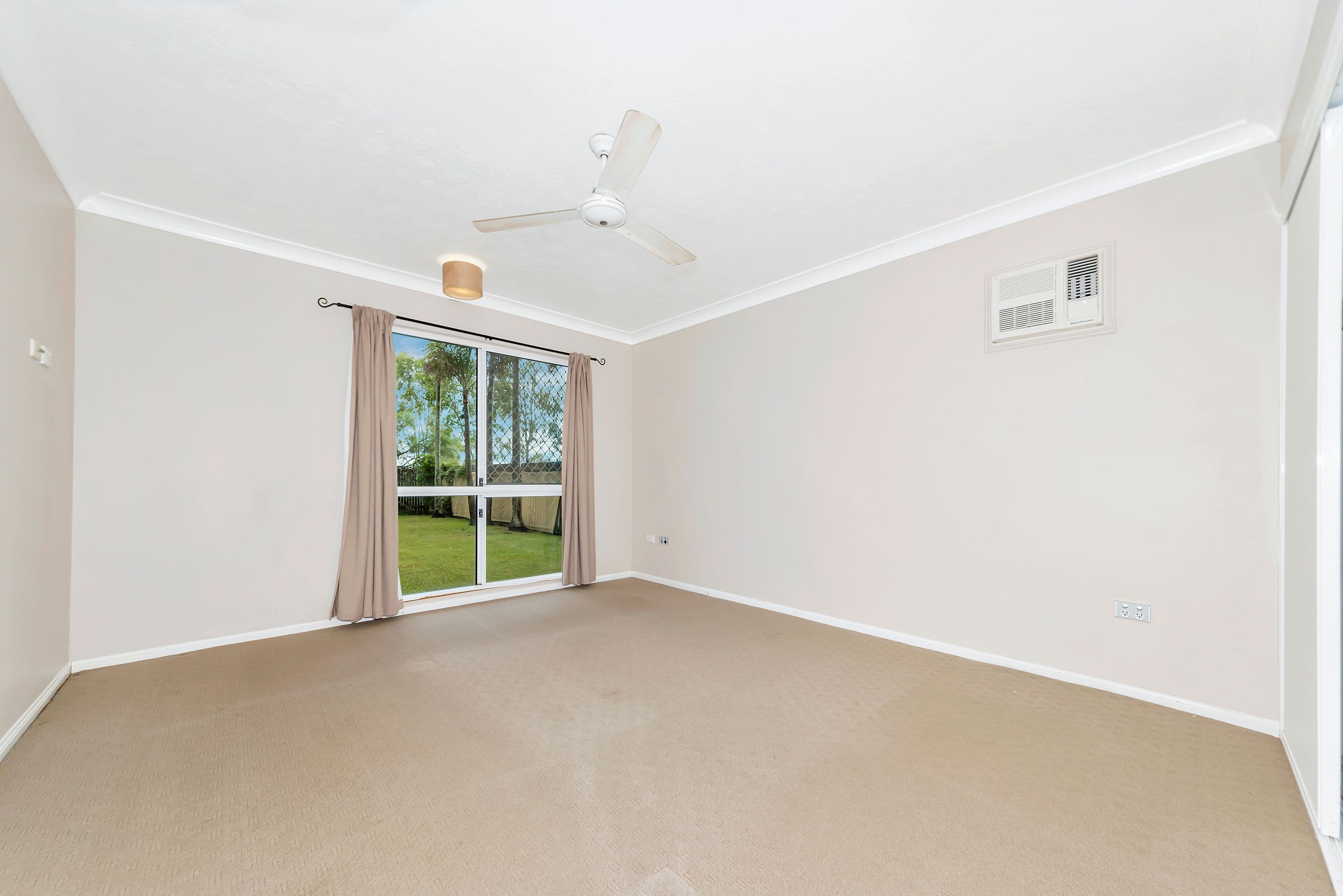 81 Glenrock Drive, Rasmussen QLD 4815, Rasmussen - Thumbnail 5