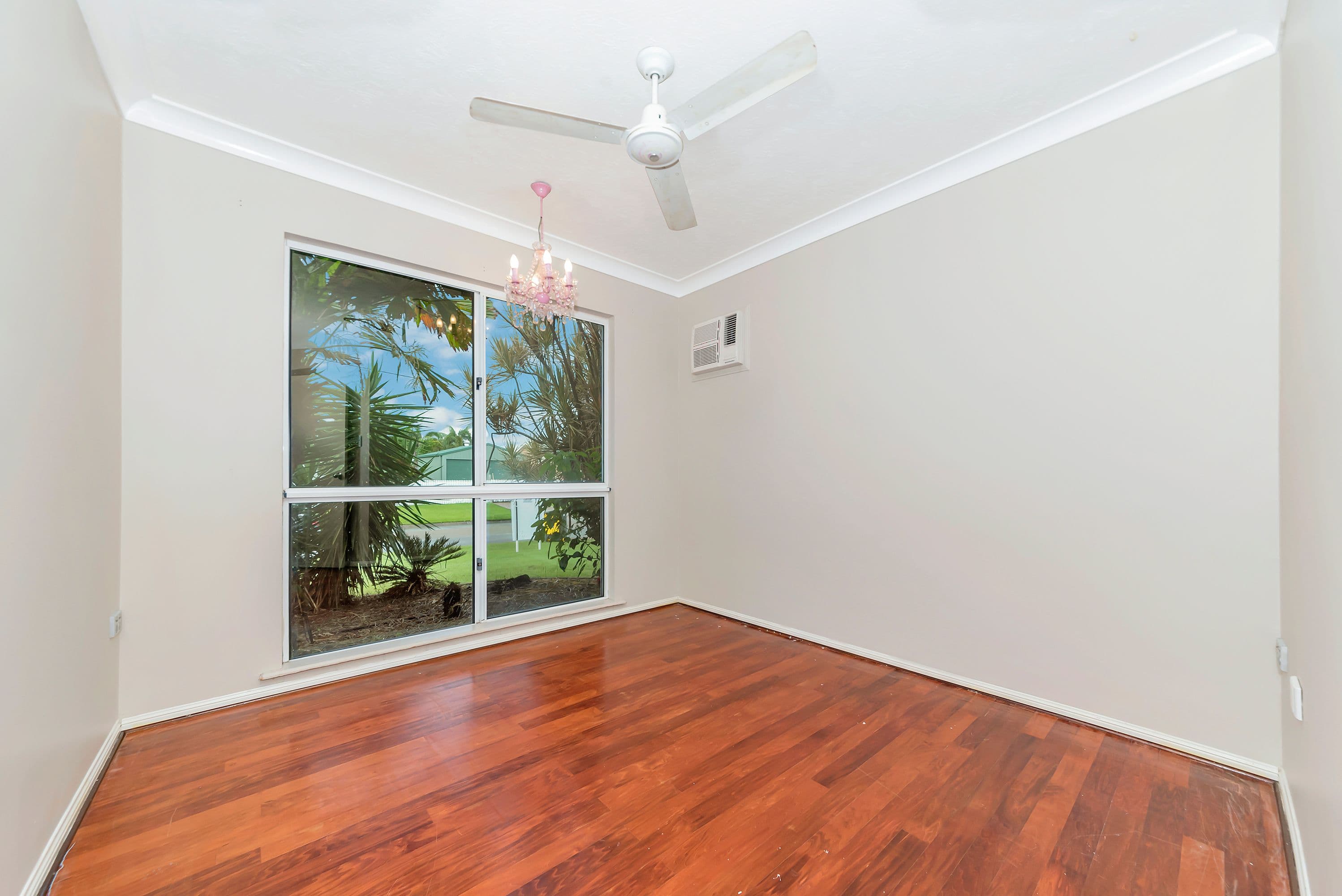 81 Glenrock Drive, Rasmussen QLD 4815, Rasmussen - Thumbnail 6