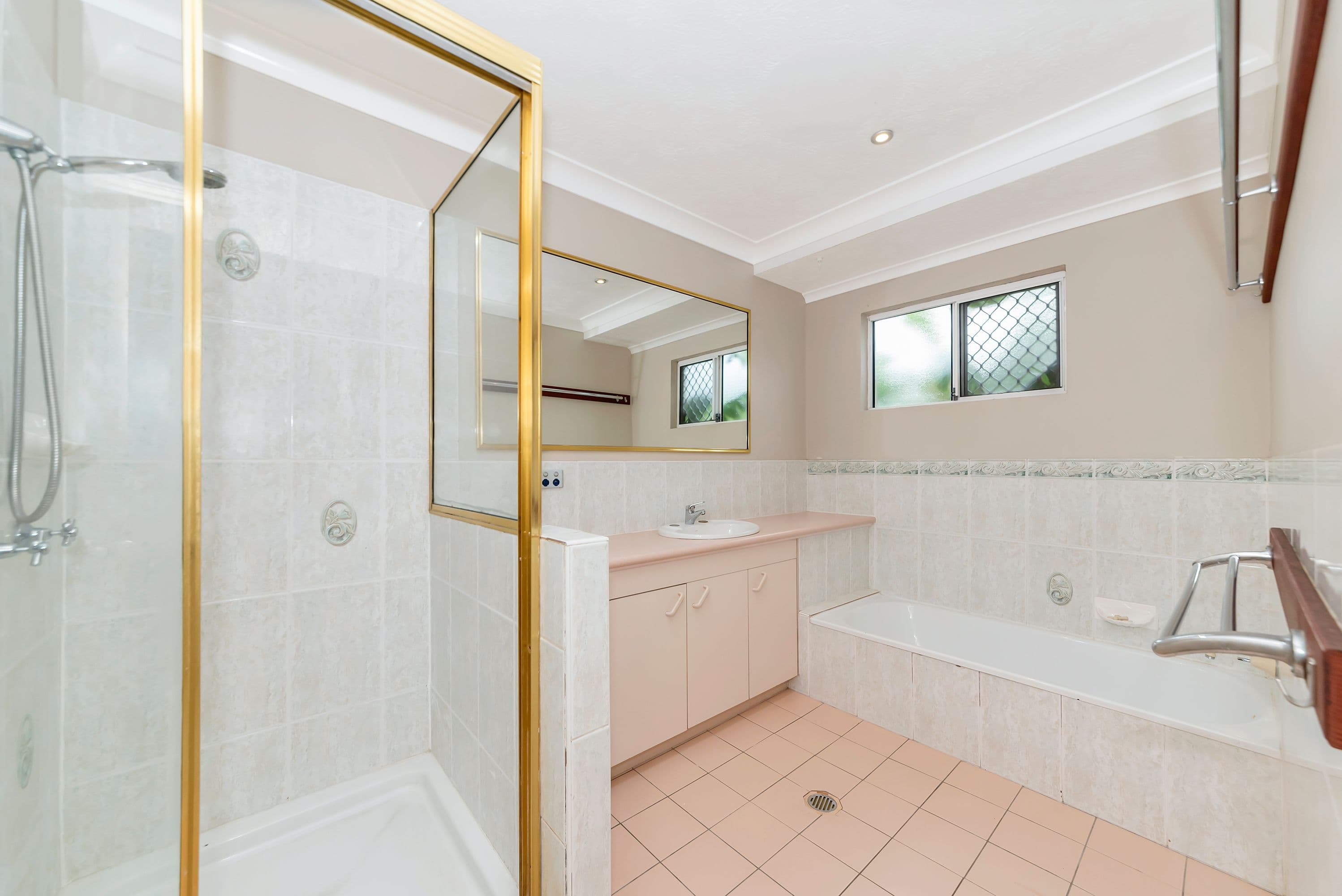 81 Glenrock Drive, Rasmussen QLD 4815, Rasmussen - Thumbnail 7