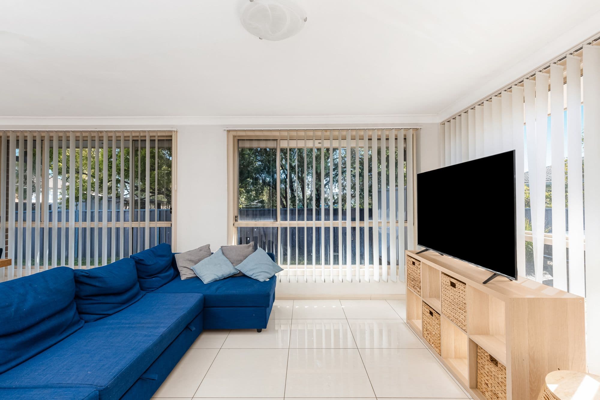 43 George Street, East Gosford, Colyton - Thumbnail 2