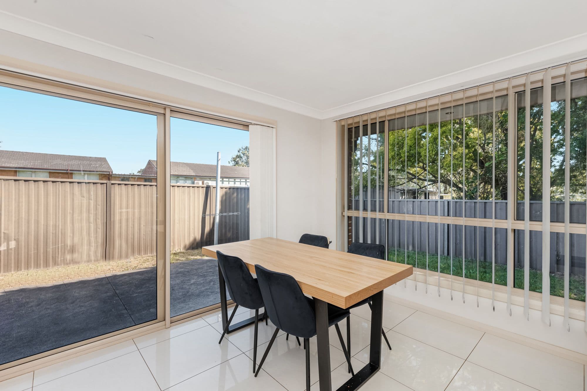 43 George Street, East Gosford, Colyton - Thumbnail 3