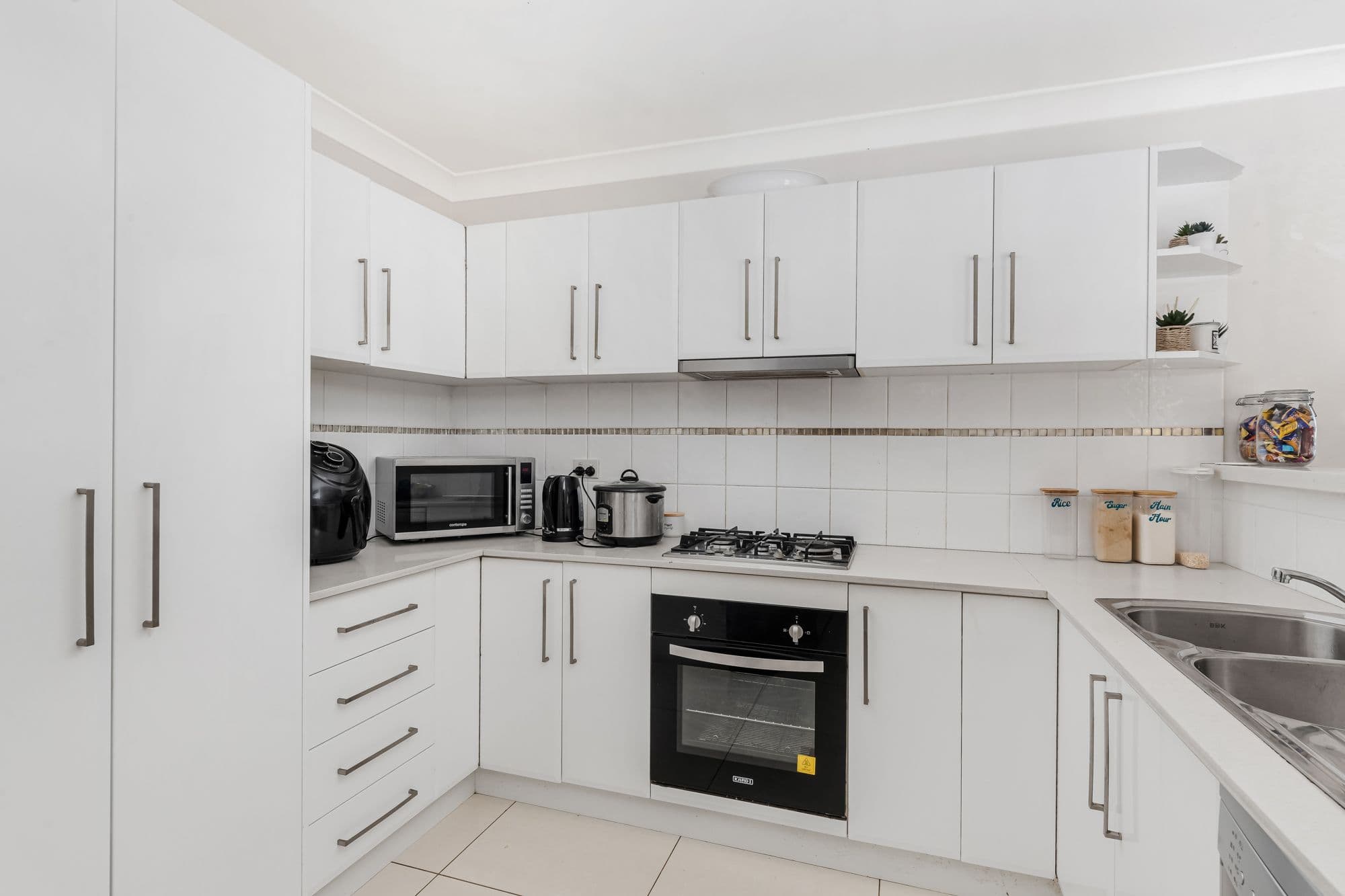 43 George Street, East Gosford, Colyton - Thumbnail 4