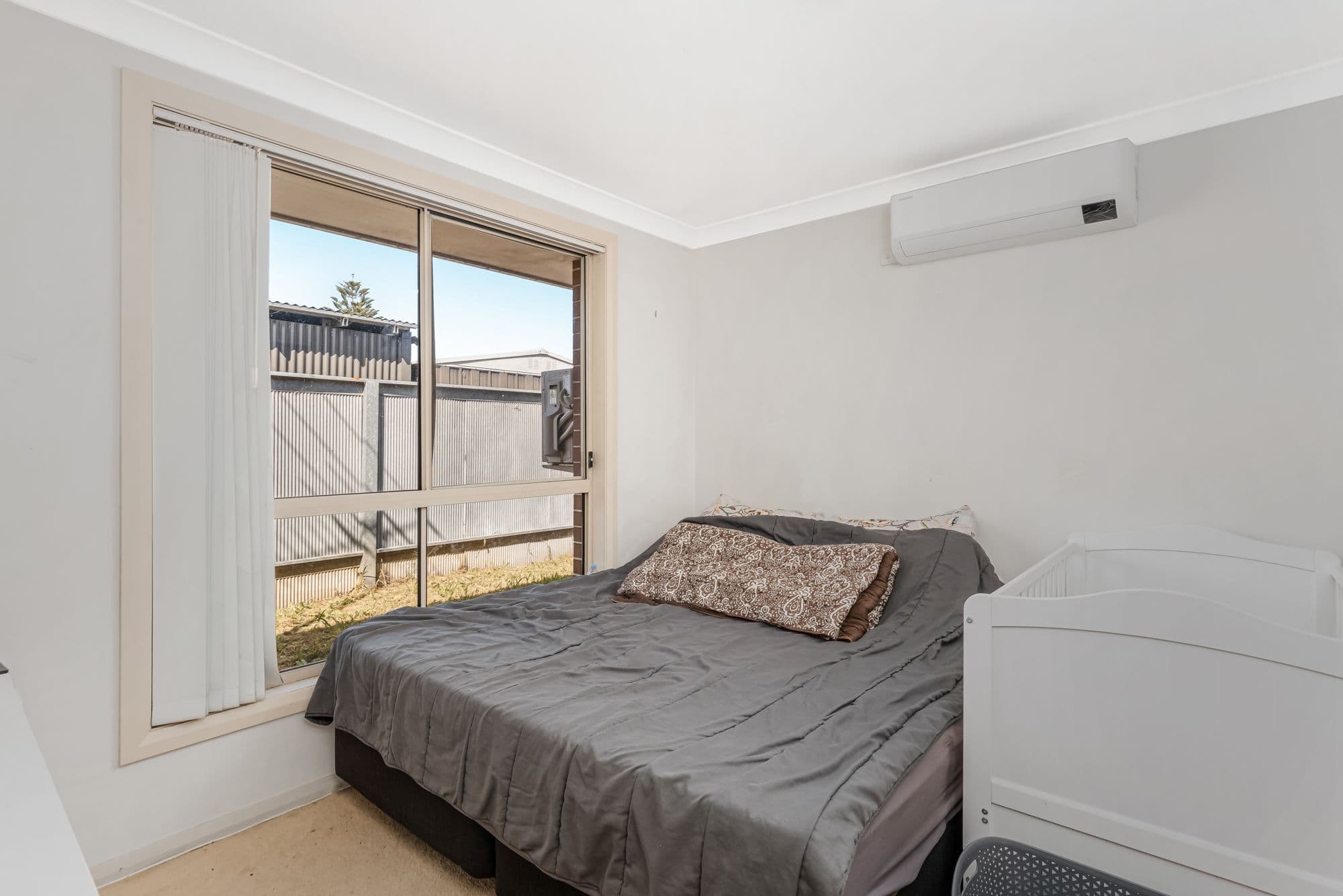 43 George Street, East Gosford, Colyton - Thumbnail 6