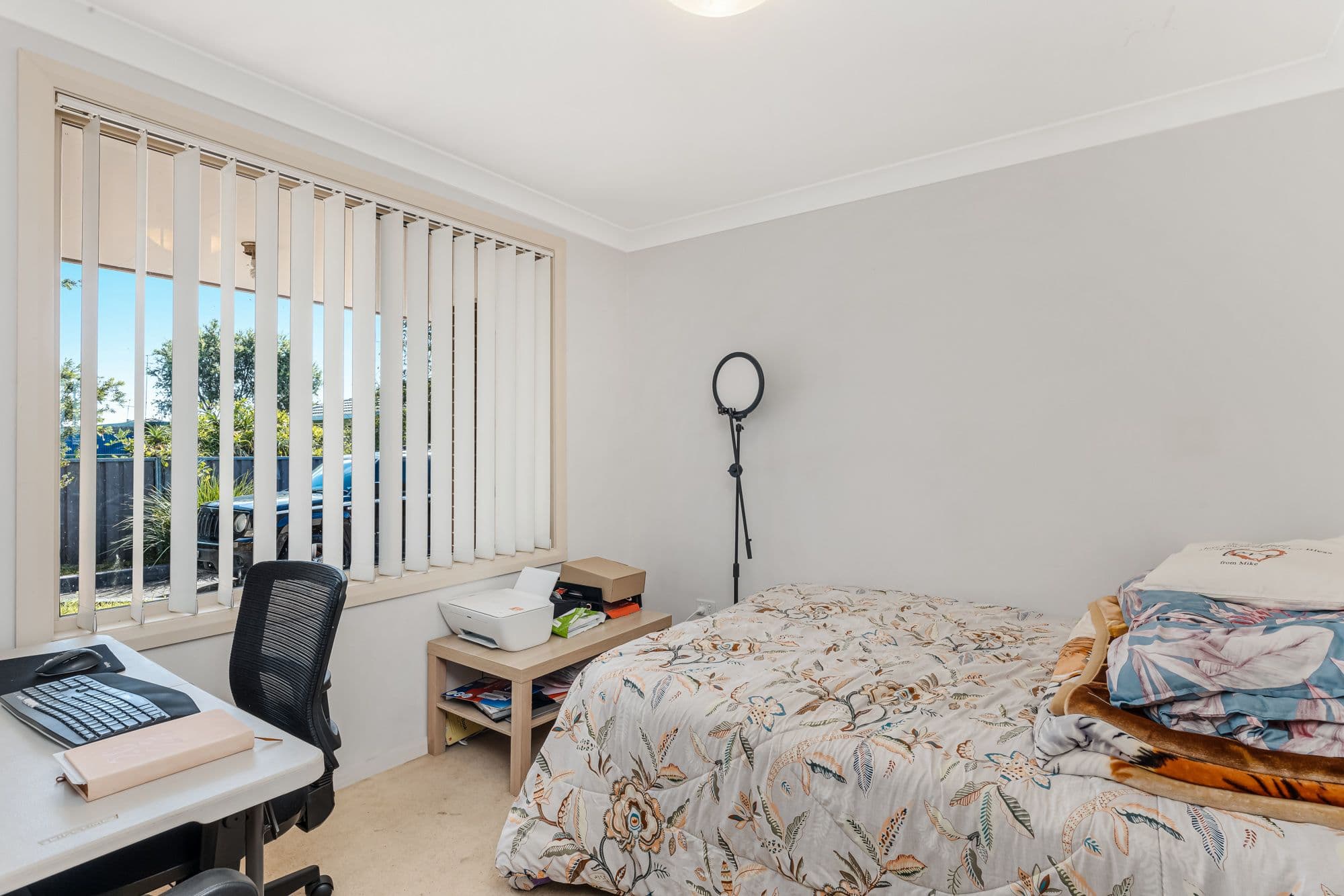43 George Street, East Gosford, Colyton - Thumbnail 7