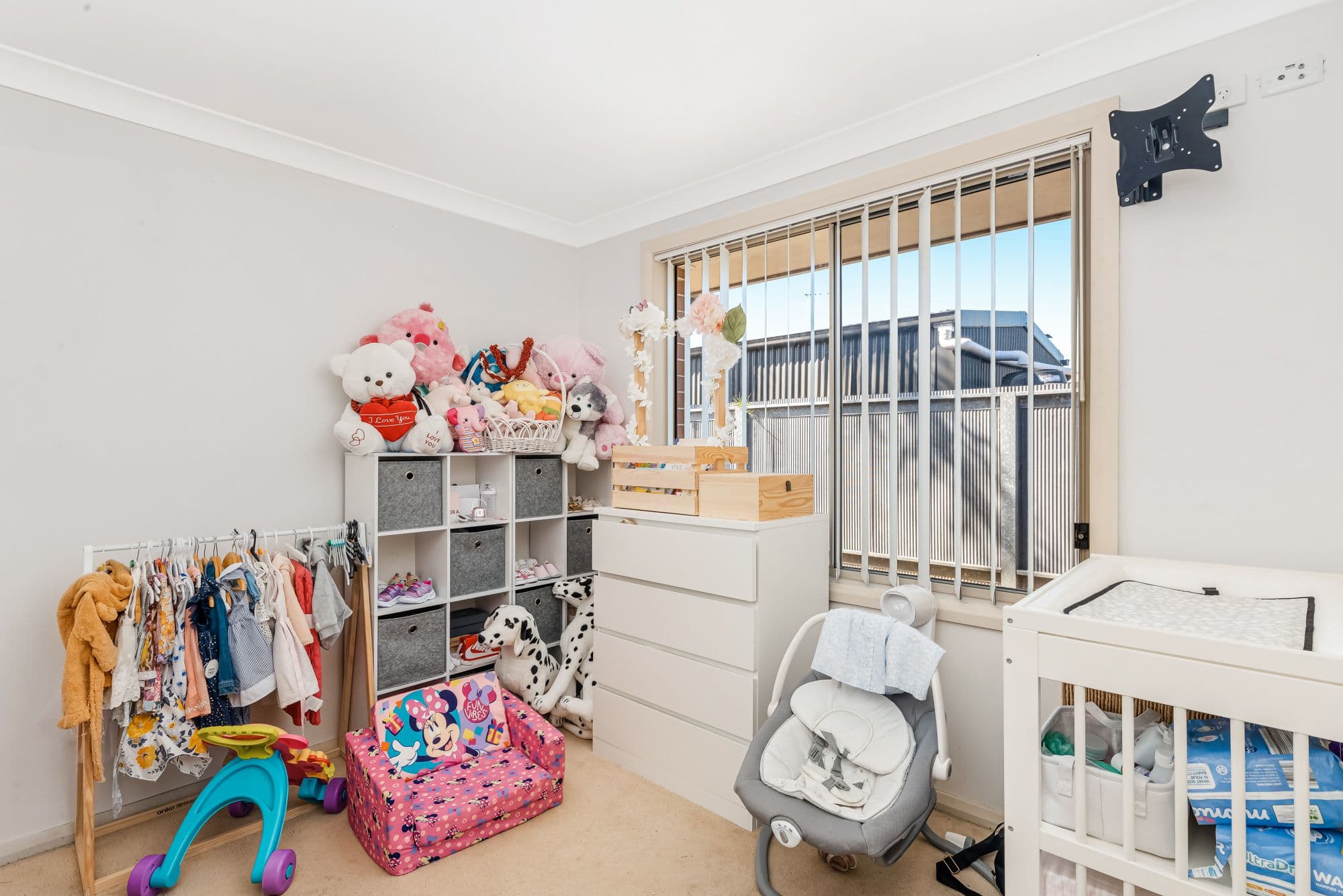 43 George Street, East Gosford, Colyton - Thumbnail 8
