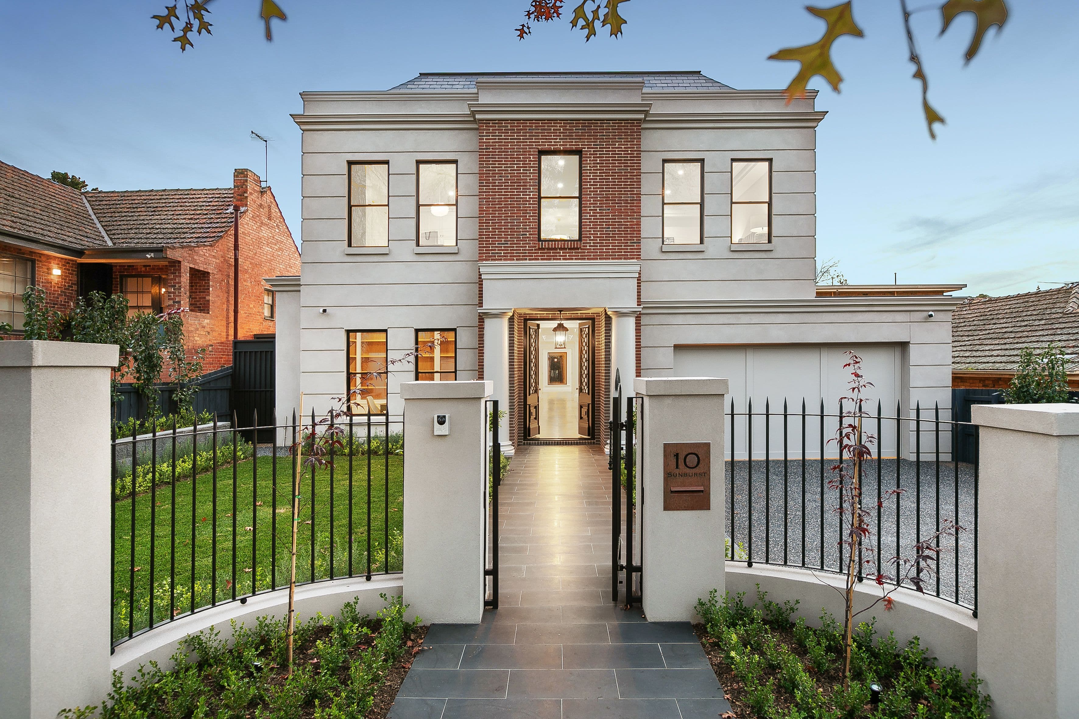 10 Sunburst Avenue, Balwyn North VIC 3104, Balwyn North - Image 1