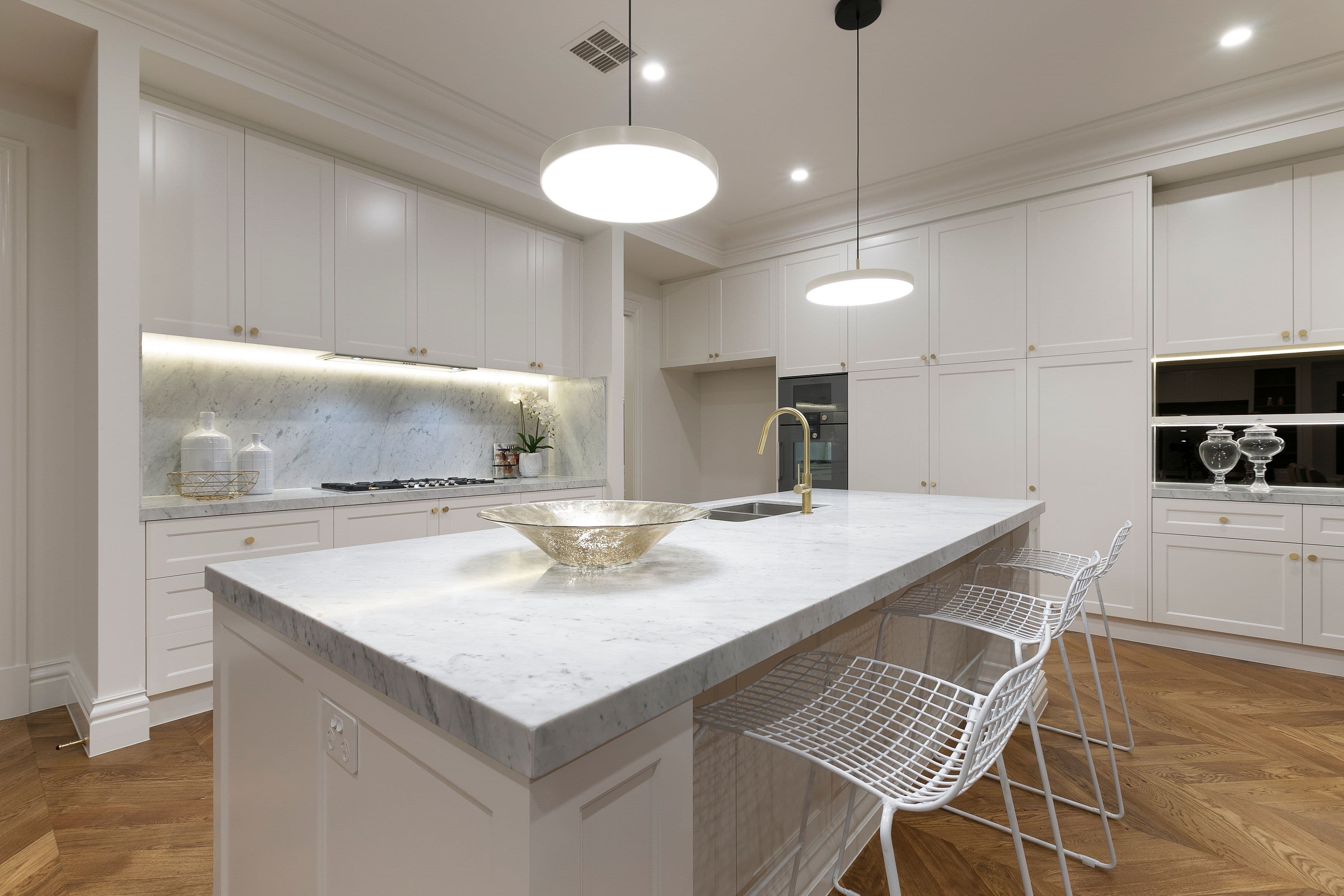10 Sunburst Avenue, Balwyn North VIC 3104, Balwyn North - Thumbnail 6