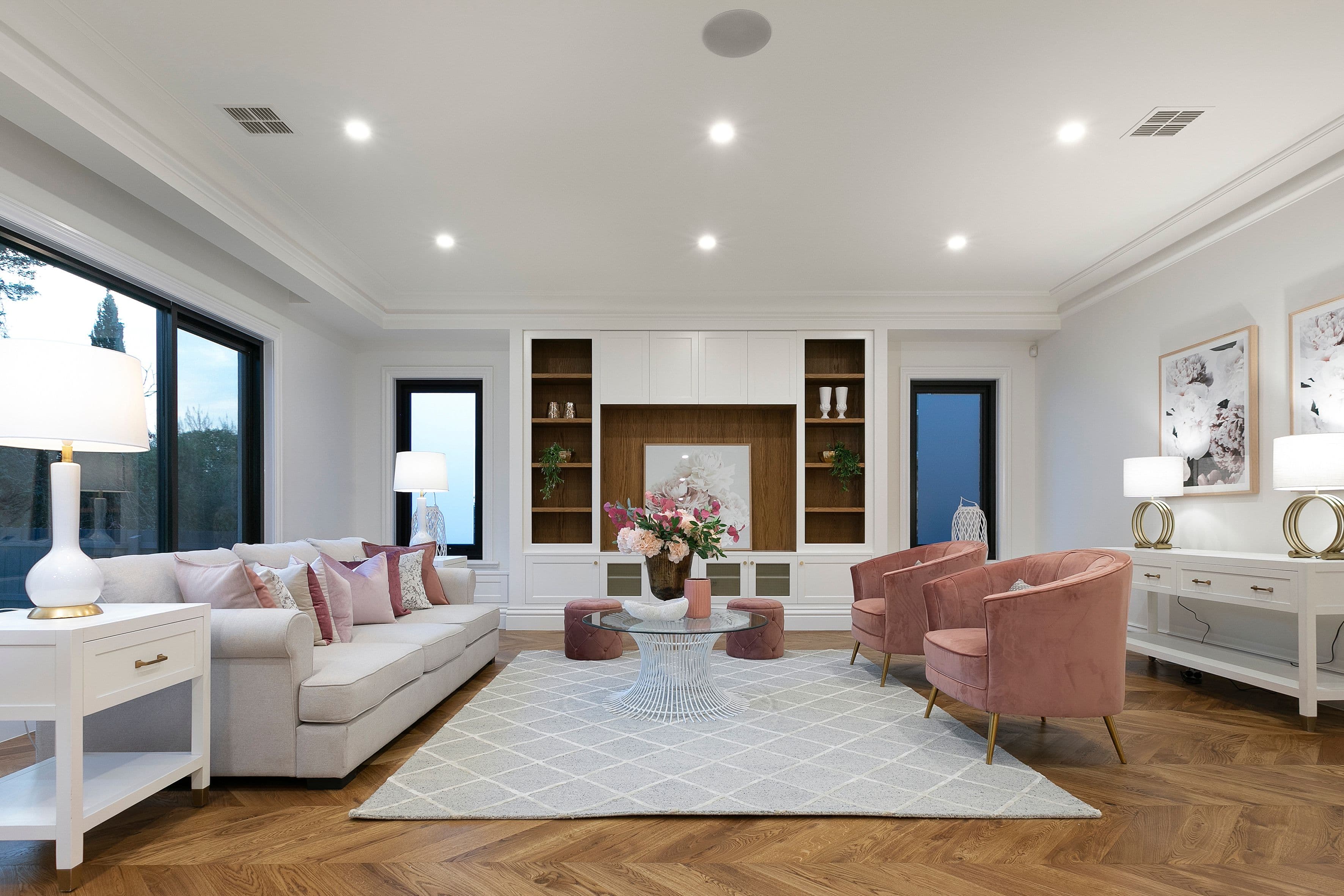 10 Sunburst Avenue, Balwyn North VIC 3104, Balwyn North - Thumbnail 8