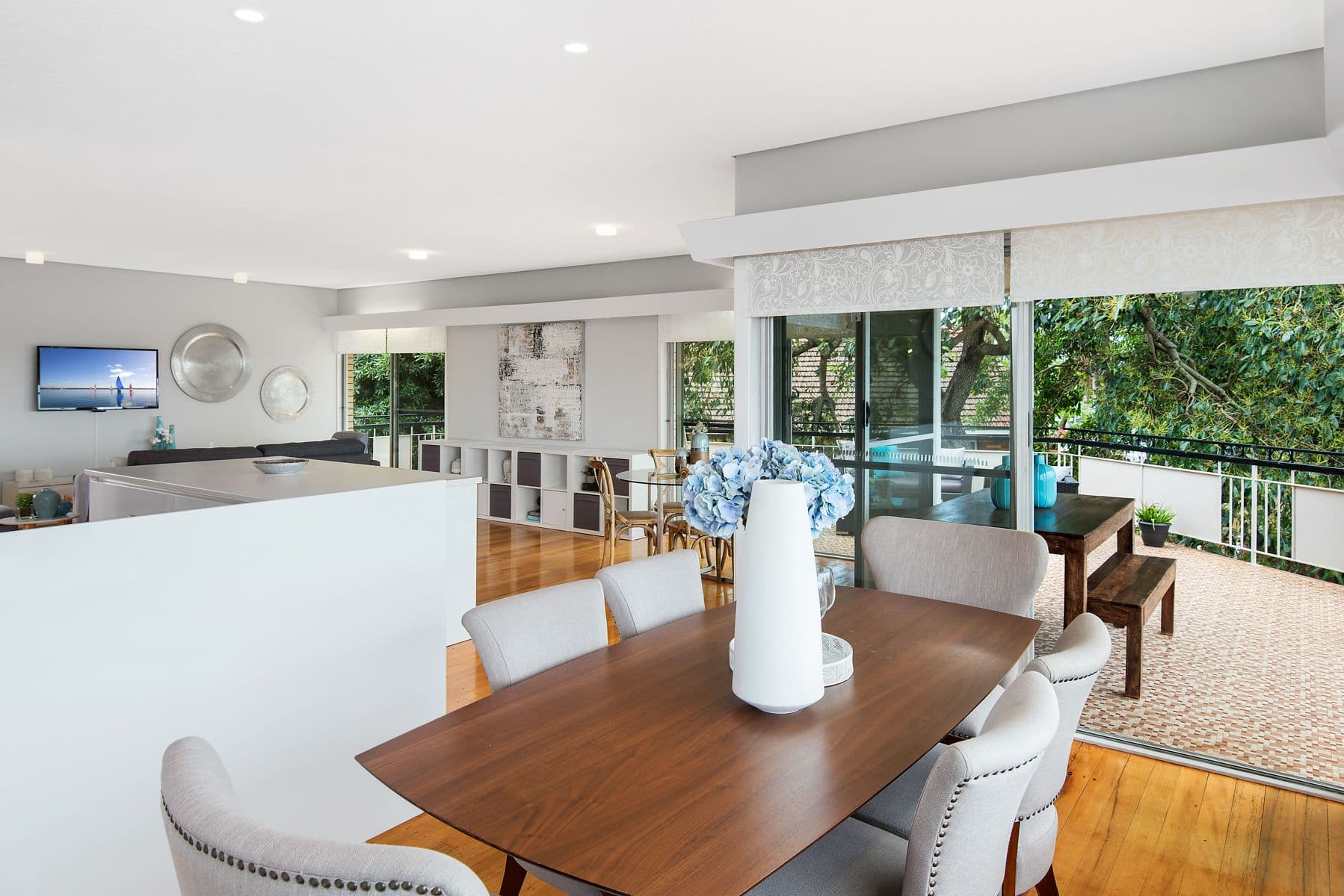 20 Kaylorne Street, Boondall QLD 4034, Boondall - Thumbnail 2