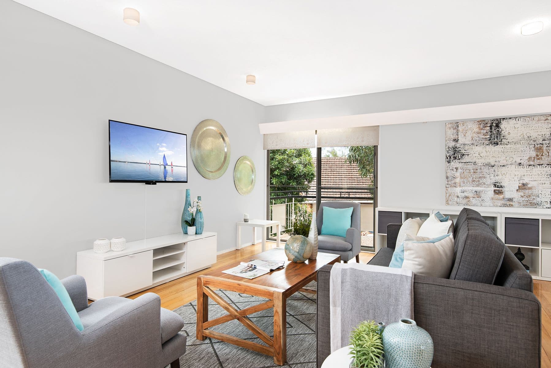 20 Kaylorne Street, Boondall QLD 4034, Boondall - Thumbnail 3