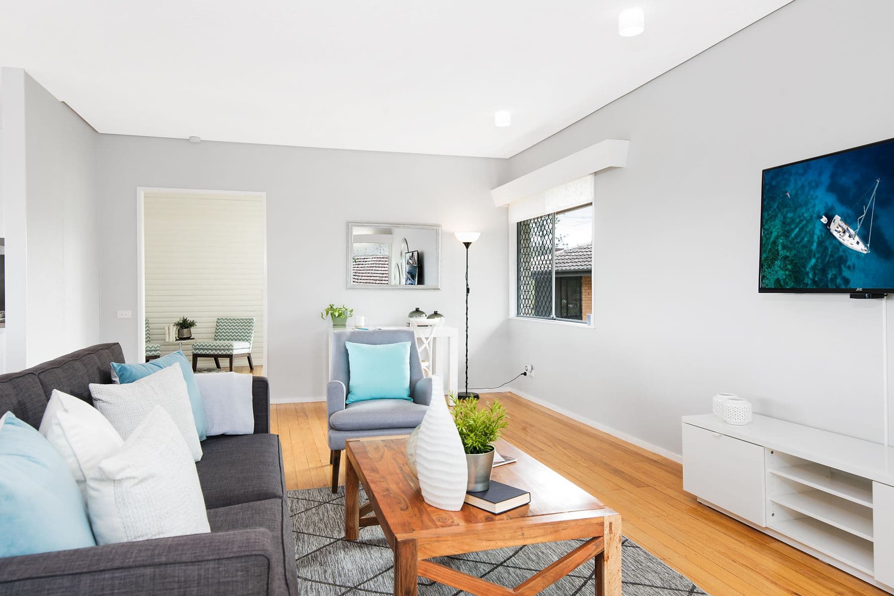 20 Kaylorne Street, Boondall QLD 4034, Boondall - Thumbnail 4
