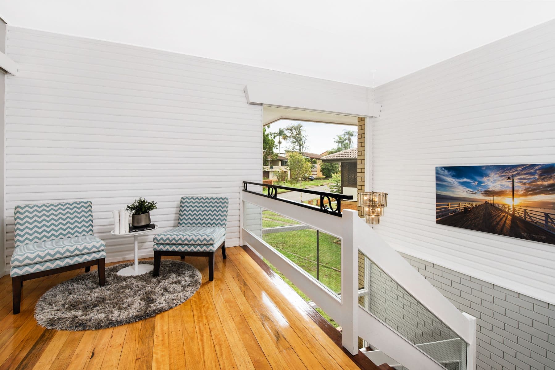 20 Kaylorne Street, Boondall QLD 4034, Boondall - Thumbnail 5