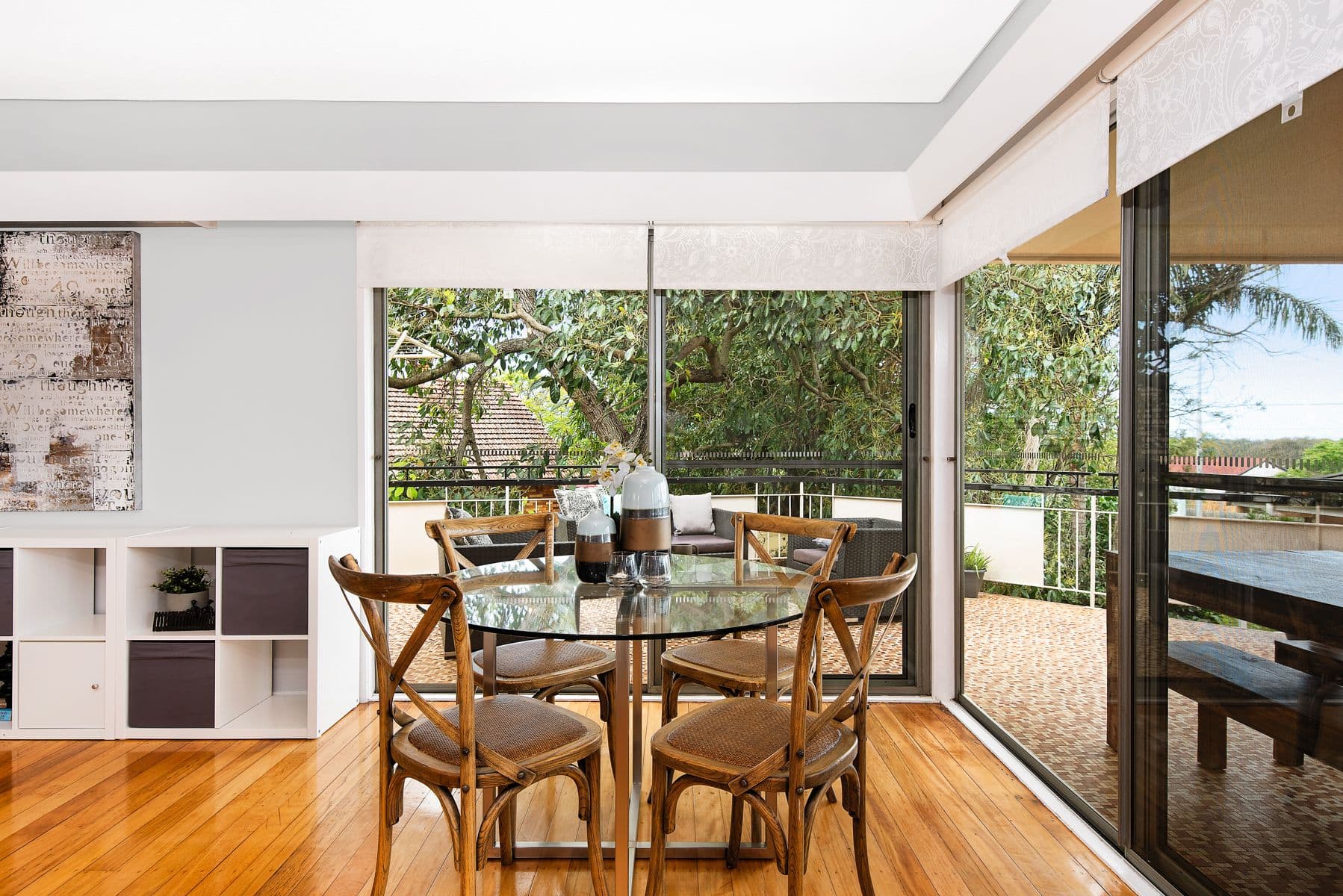 20 Kaylorne Street, Boondall QLD 4034, Boondall - Thumbnail 6
