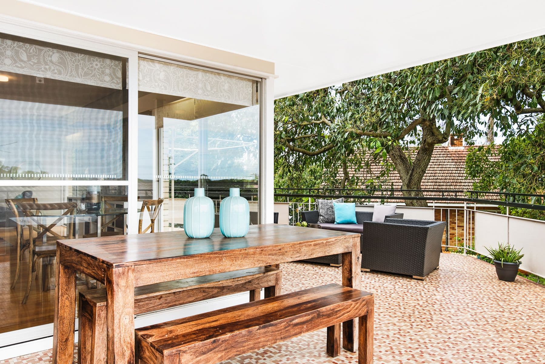 20 Kaylorne Street, Boondall QLD 4034, Boondall - Thumbnail 7