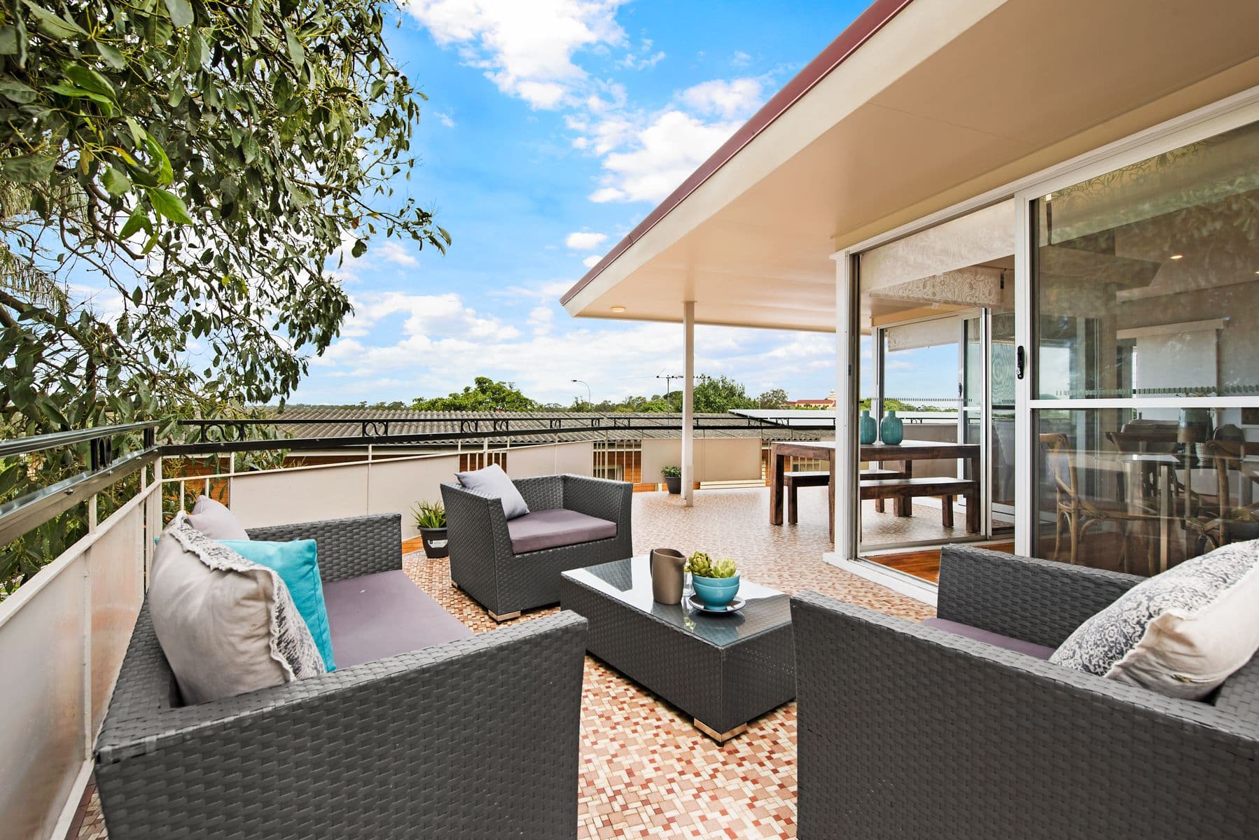 20 Kaylorne Street, Boondall QLD 4034, Boondall - Thumbnail 8