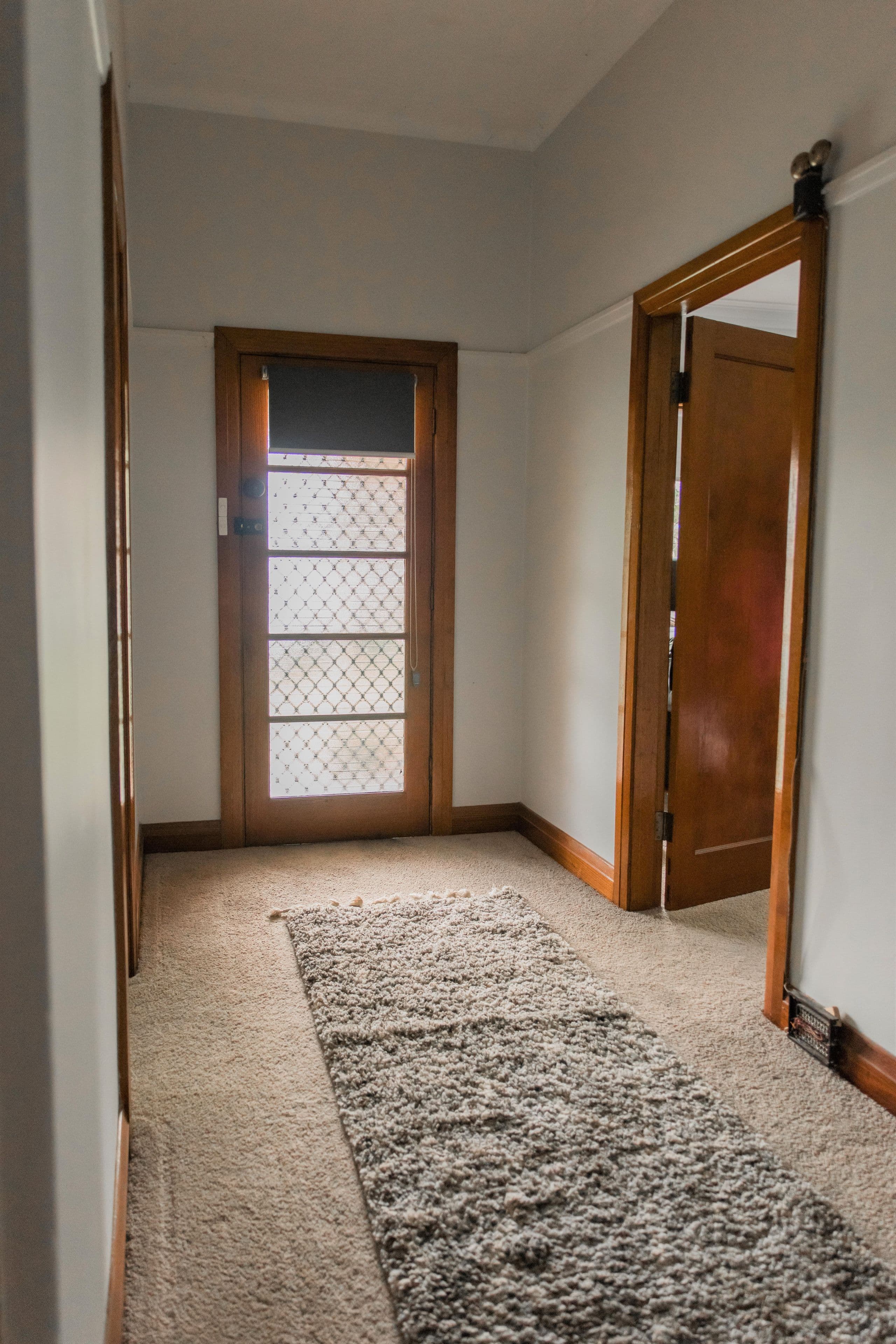 8 Ash Street, Batlow NSW 2730, Batlow - Thumbnail 2