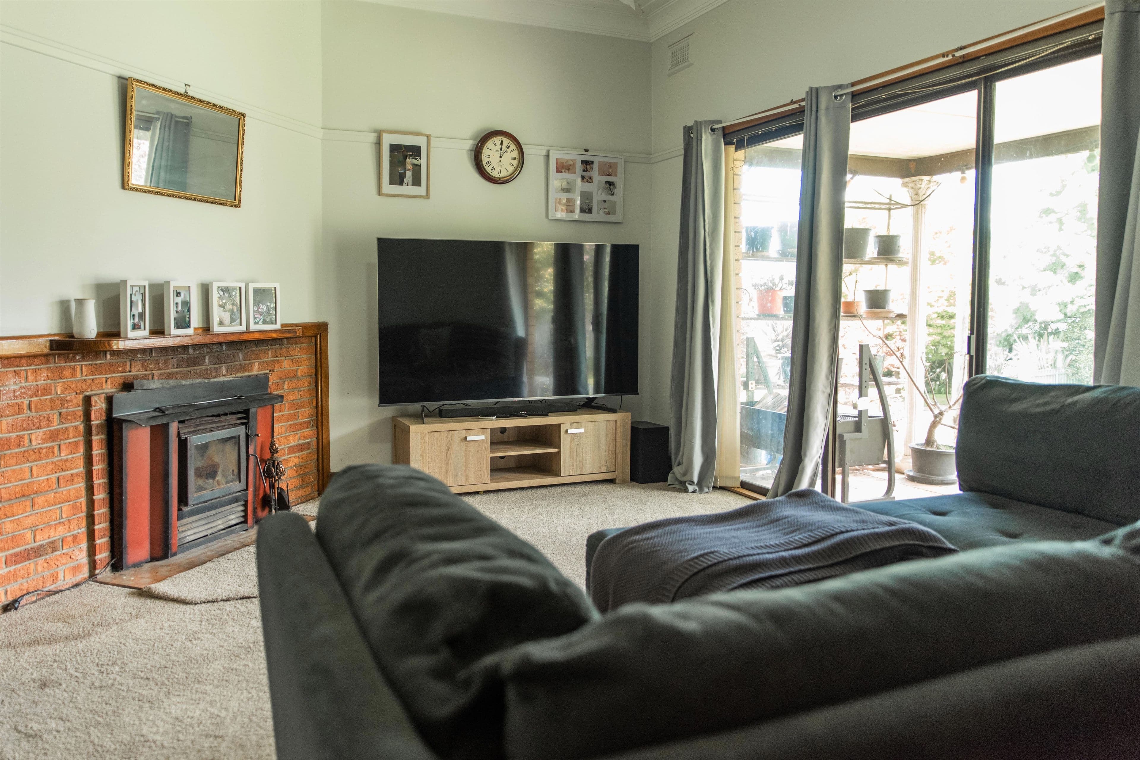 8 Ash Street, Batlow NSW 2730, Batlow - Thumbnail 3