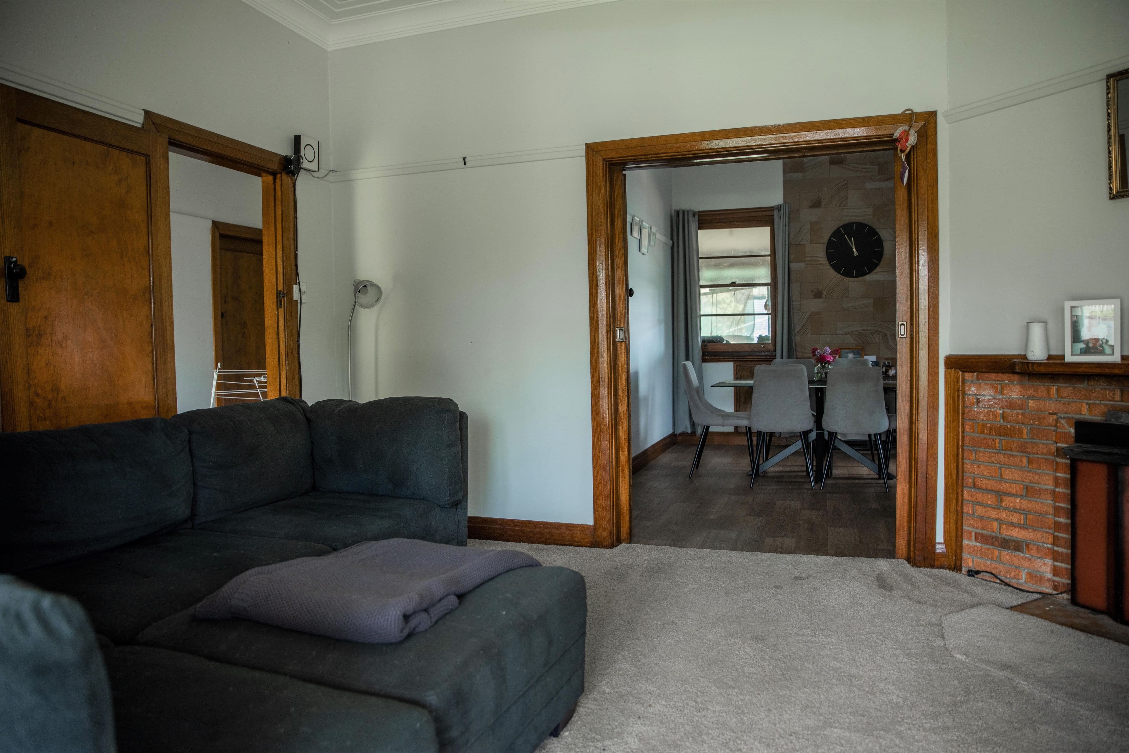 8 Ash Street, Batlow NSW 2730, Batlow - Thumbnail 4