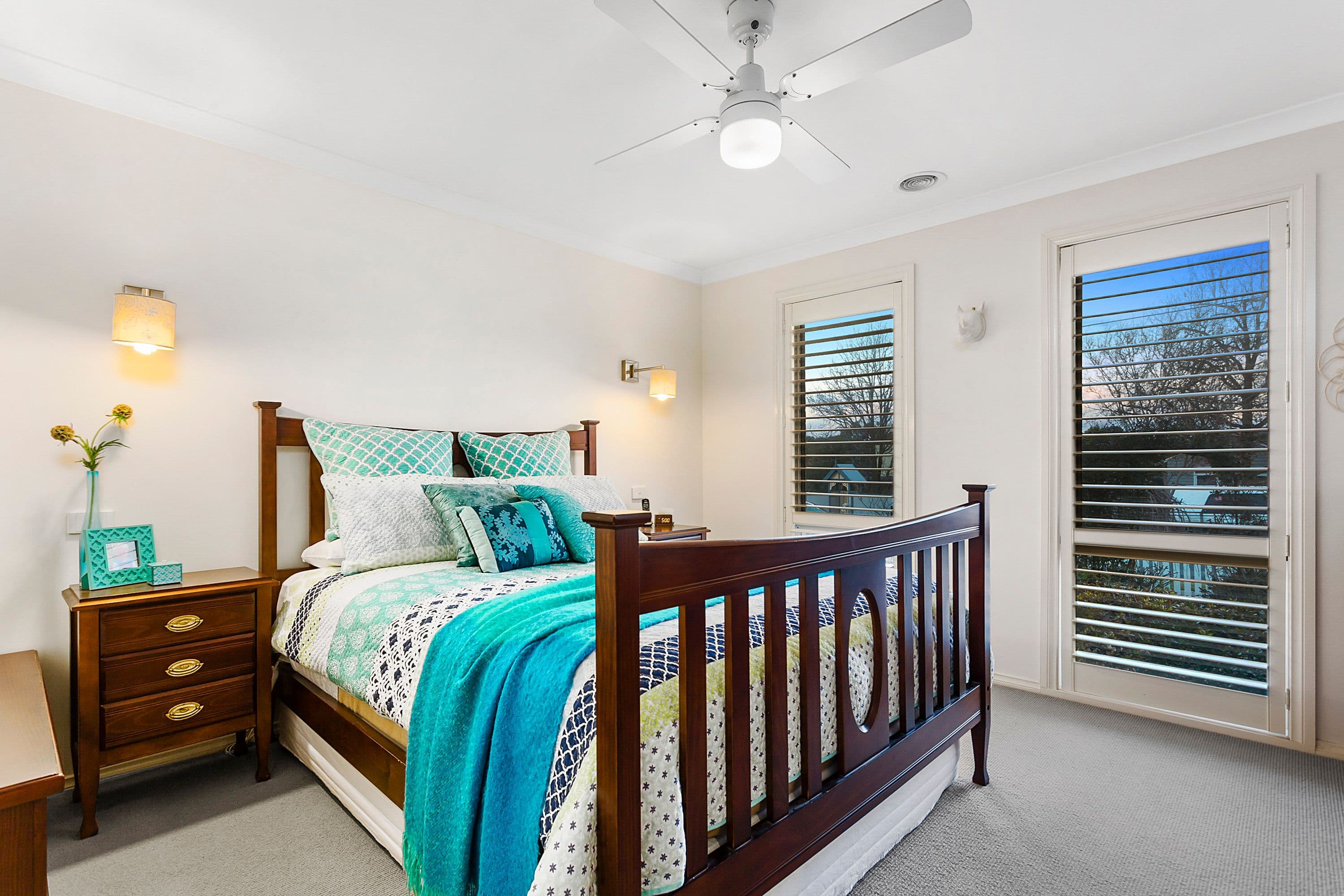 3 Leach Avenue, Box Hill North VIC 3129, Box Hill North - Thumbnail 2