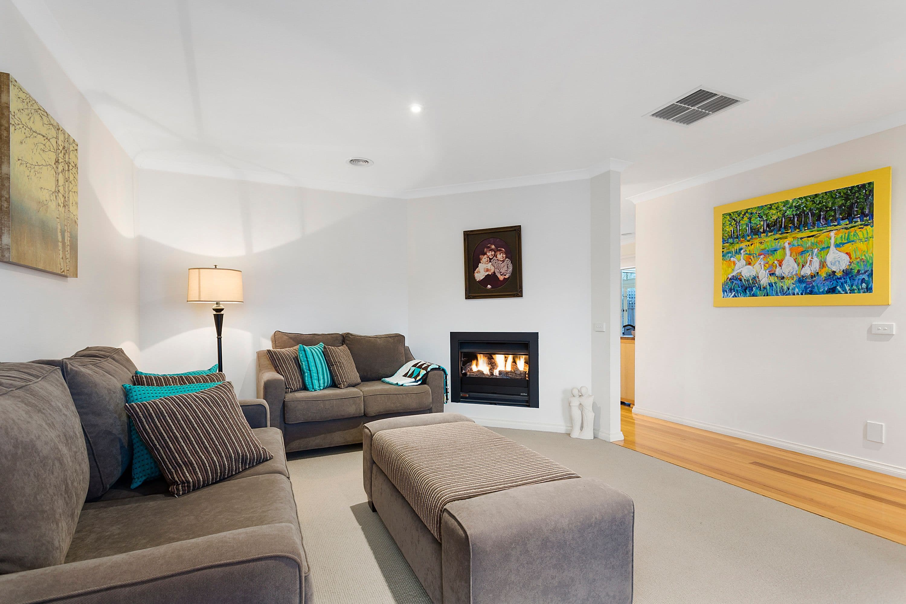 3 Leach Avenue, Box Hill North VIC 3129, Box Hill North - Thumbnail 3