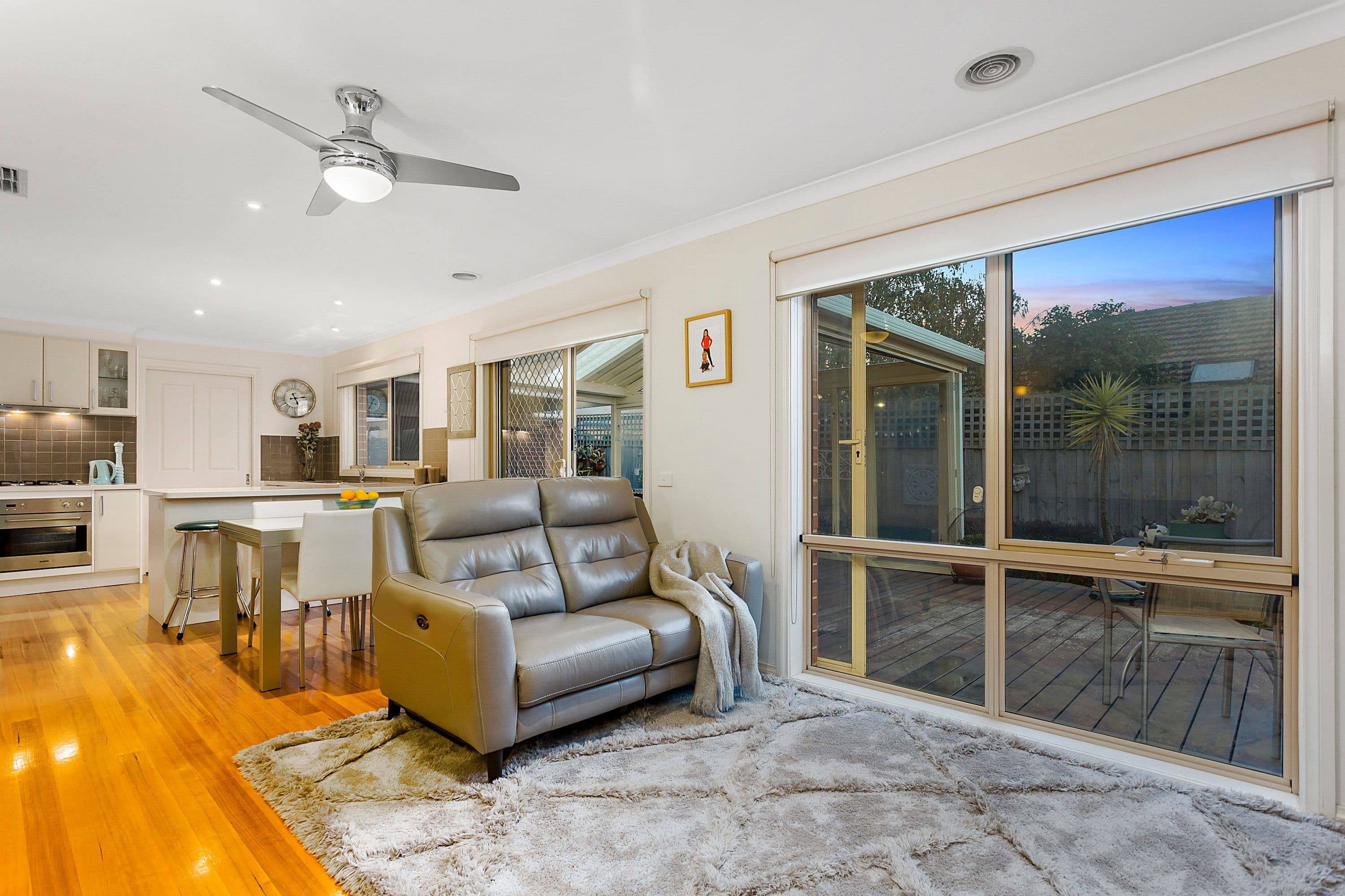 3 Leach Avenue, Box Hill North VIC 3129, Box Hill North - Thumbnail 4