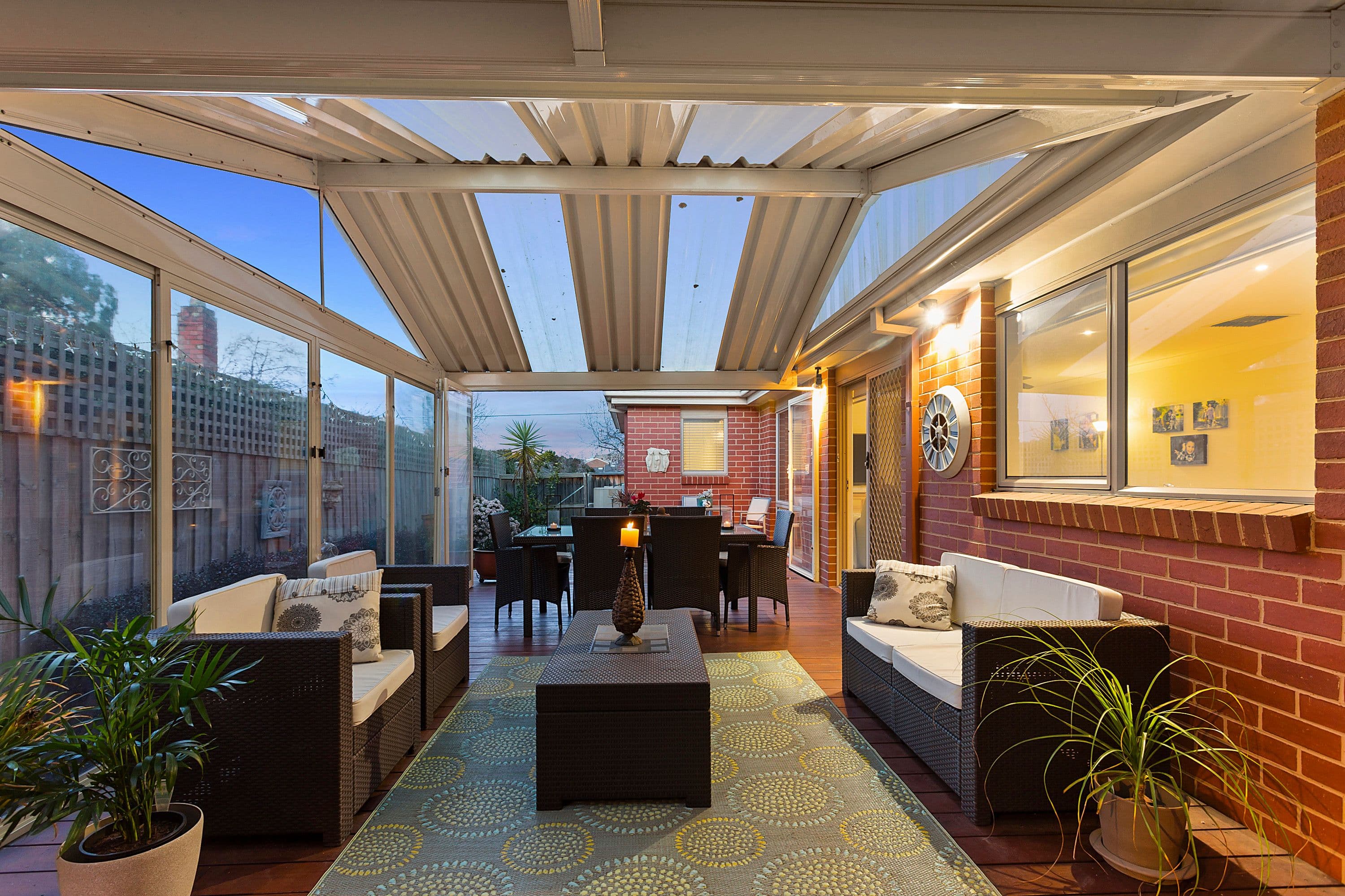 3 Leach Avenue, Box Hill North VIC 3129, Box Hill North - Thumbnail 5