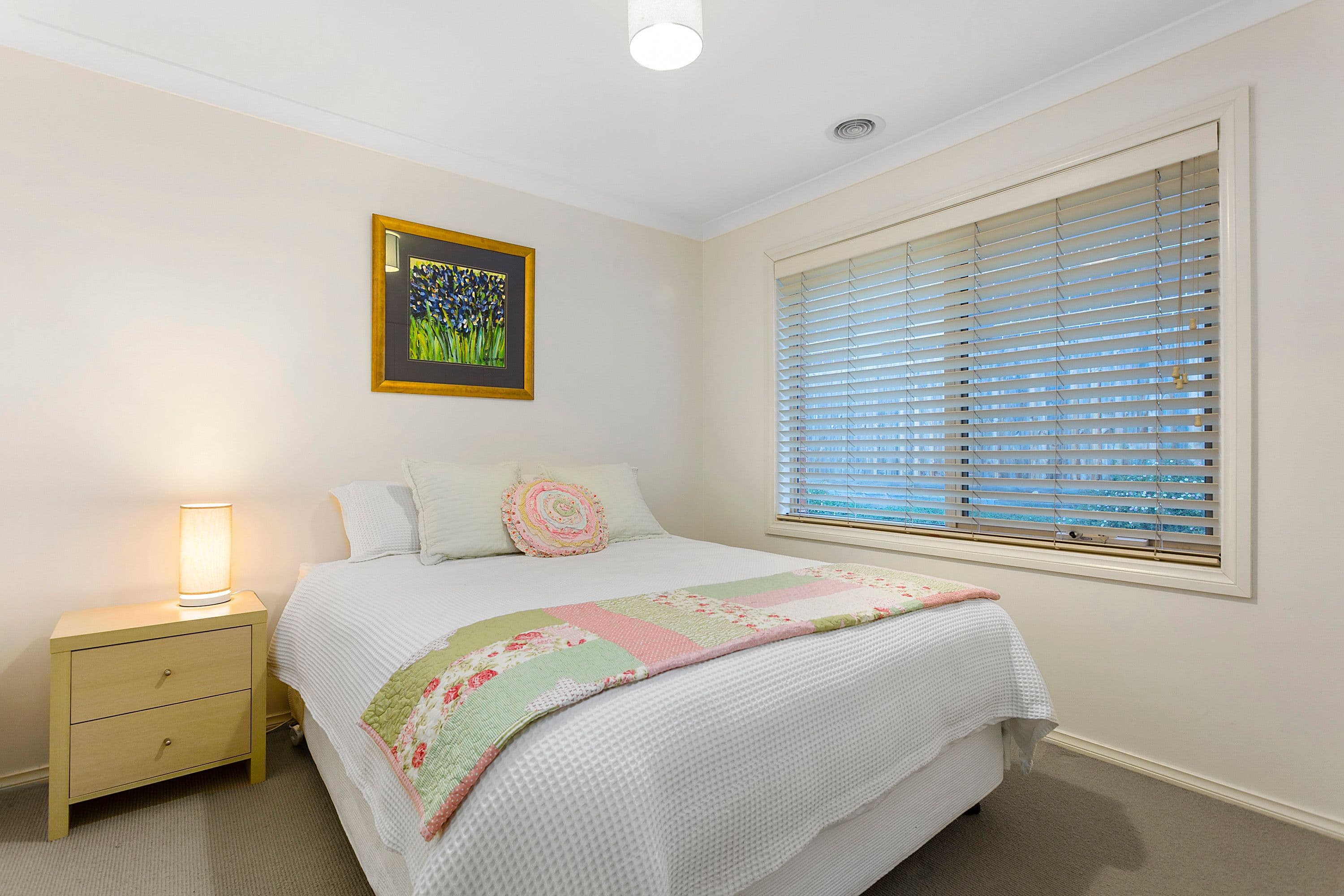 3 Leach Avenue, Box Hill North VIC 3129, Box Hill North - Thumbnail 7