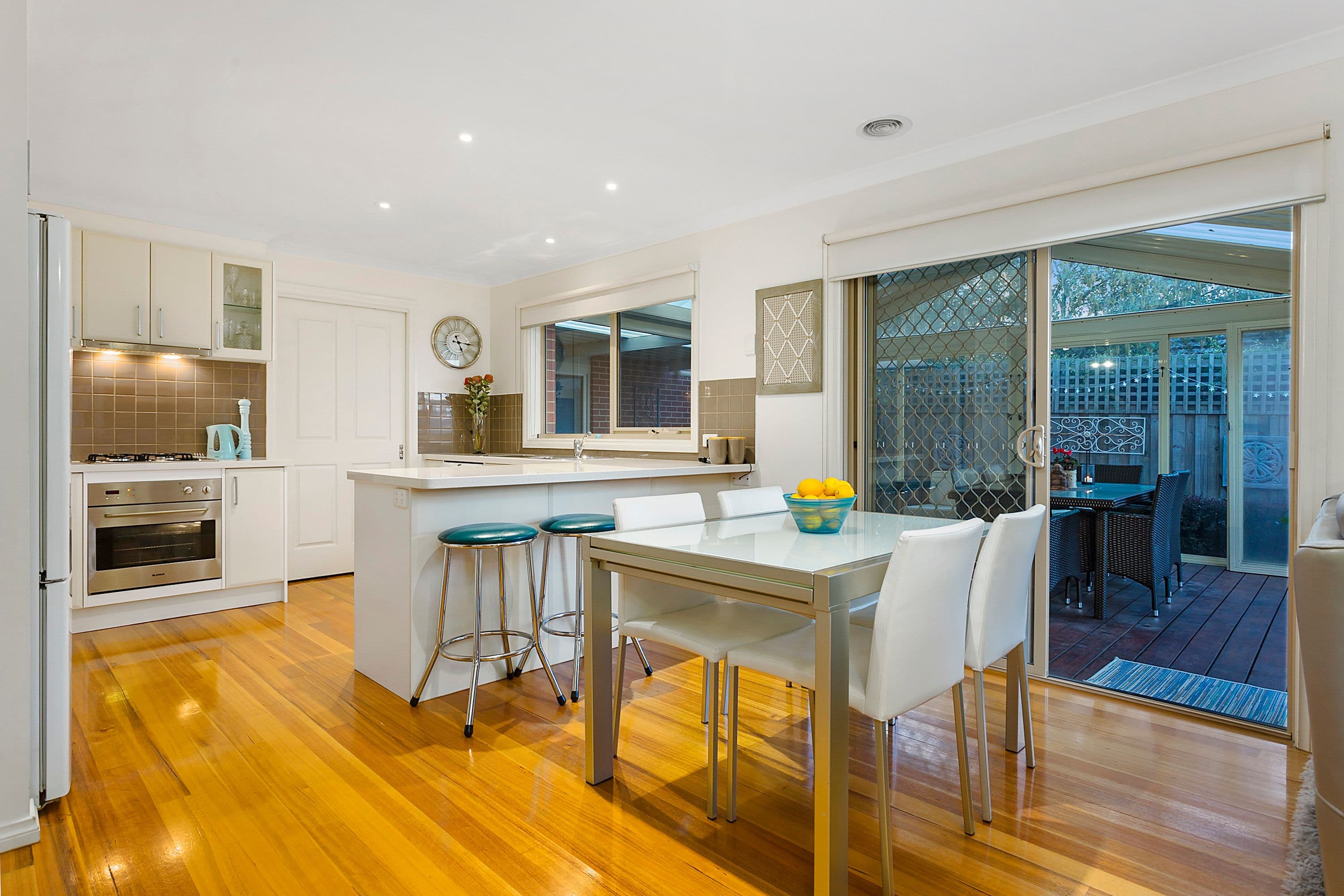 3 Leach Avenue, Box Hill North VIC 3129, Box Hill North - Thumbnail 8