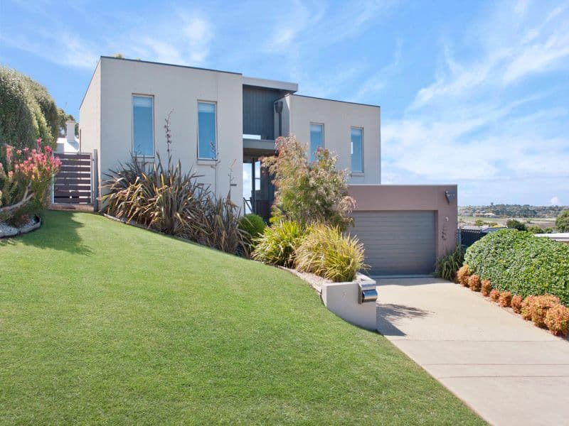 9 Olivia Davis Court, Warrnambool VIC 3280, Warrnambool - Image 1