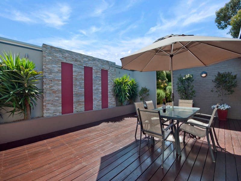 9 Olivia Davis Court, Warrnambool VIC 3280, Warrnambool - Thumbnail 3