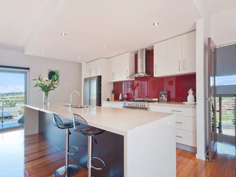 9 Olivia Davis Court, Warrnambool VIC 3280, Warrnambool - Thumbnail 4