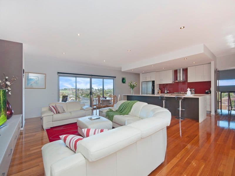 9 Olivia Davis Court, Warrnambool VIC 3280, Warrnambool - Thumbnail 5