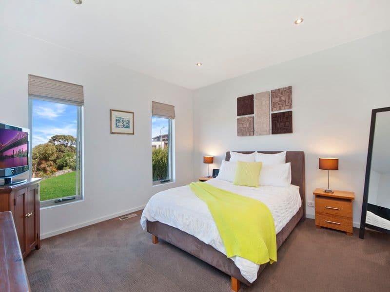 9 Olivia Davis Court, Warrnambool VIC 3280, Warrnambool - Thumbnail 6