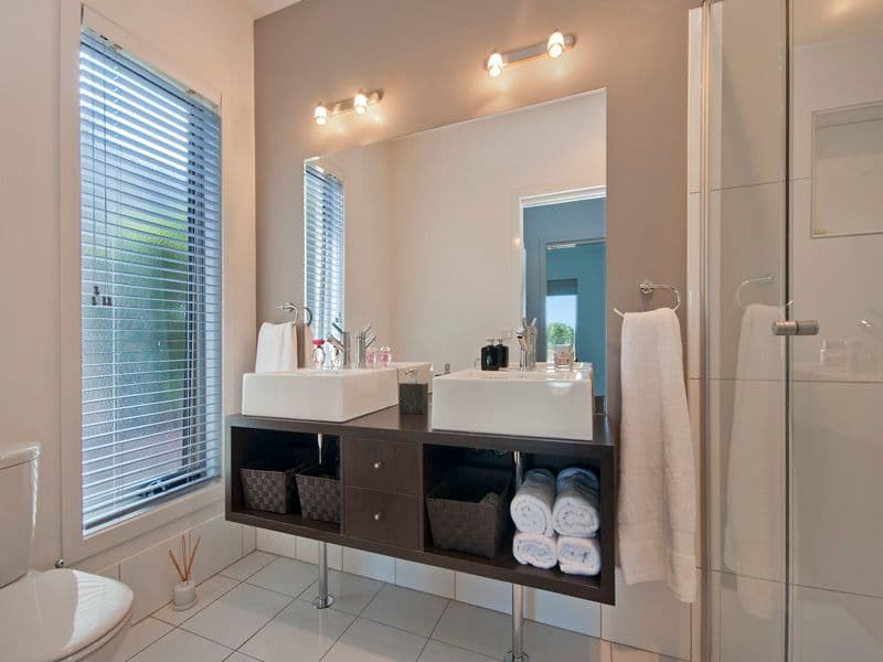 9 Olivia Davis Court, Warrnambool VIC 3280, Warrnambool - Thumbnail 7
