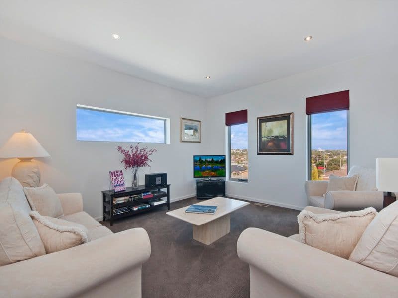 9 Olivia Davis Court, Warrnambool VIC 3280, Warrnambool - Thumbnail 8